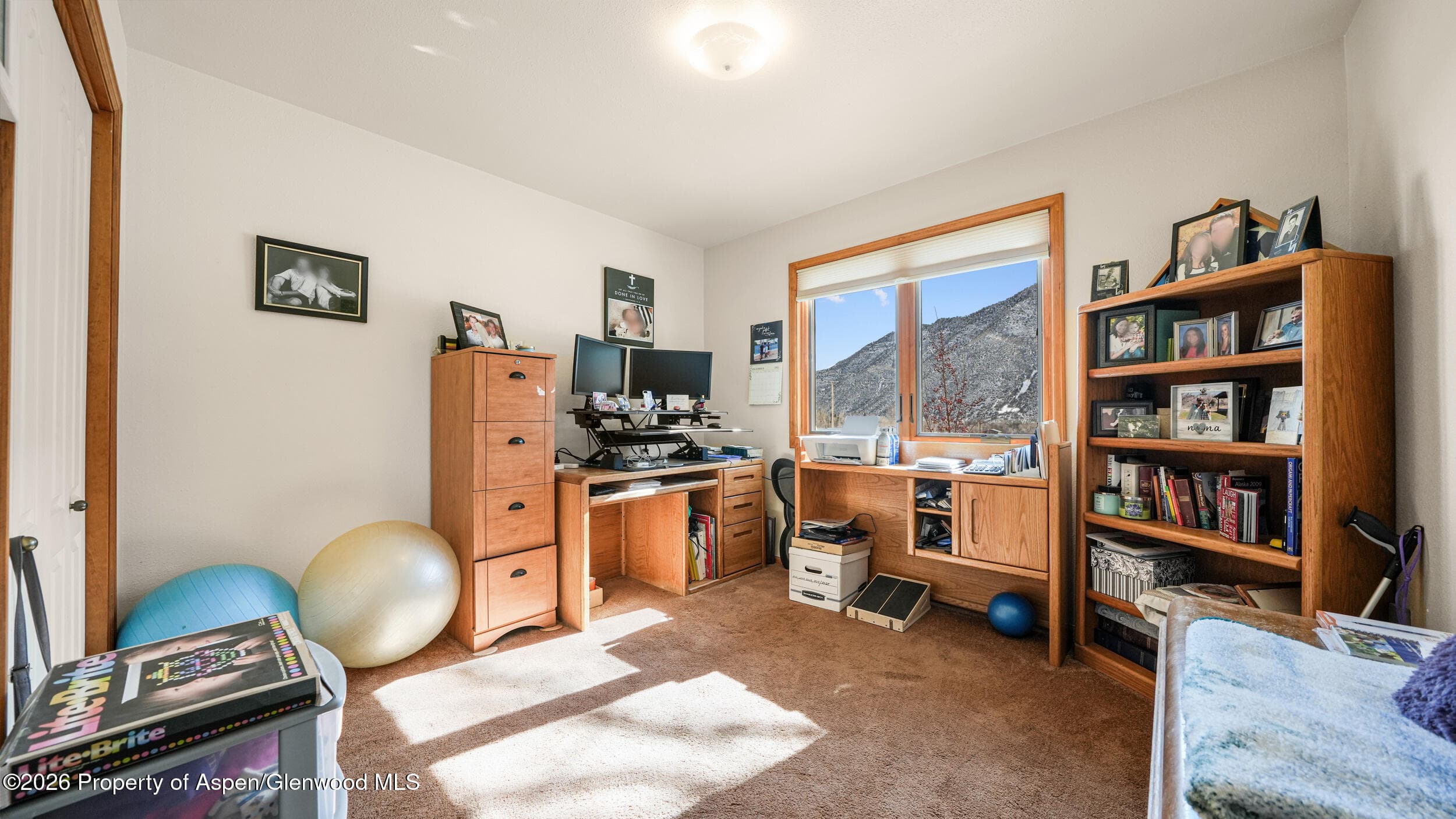 2135 County Road 245, New Castle, CO 81647 - Photo 22
