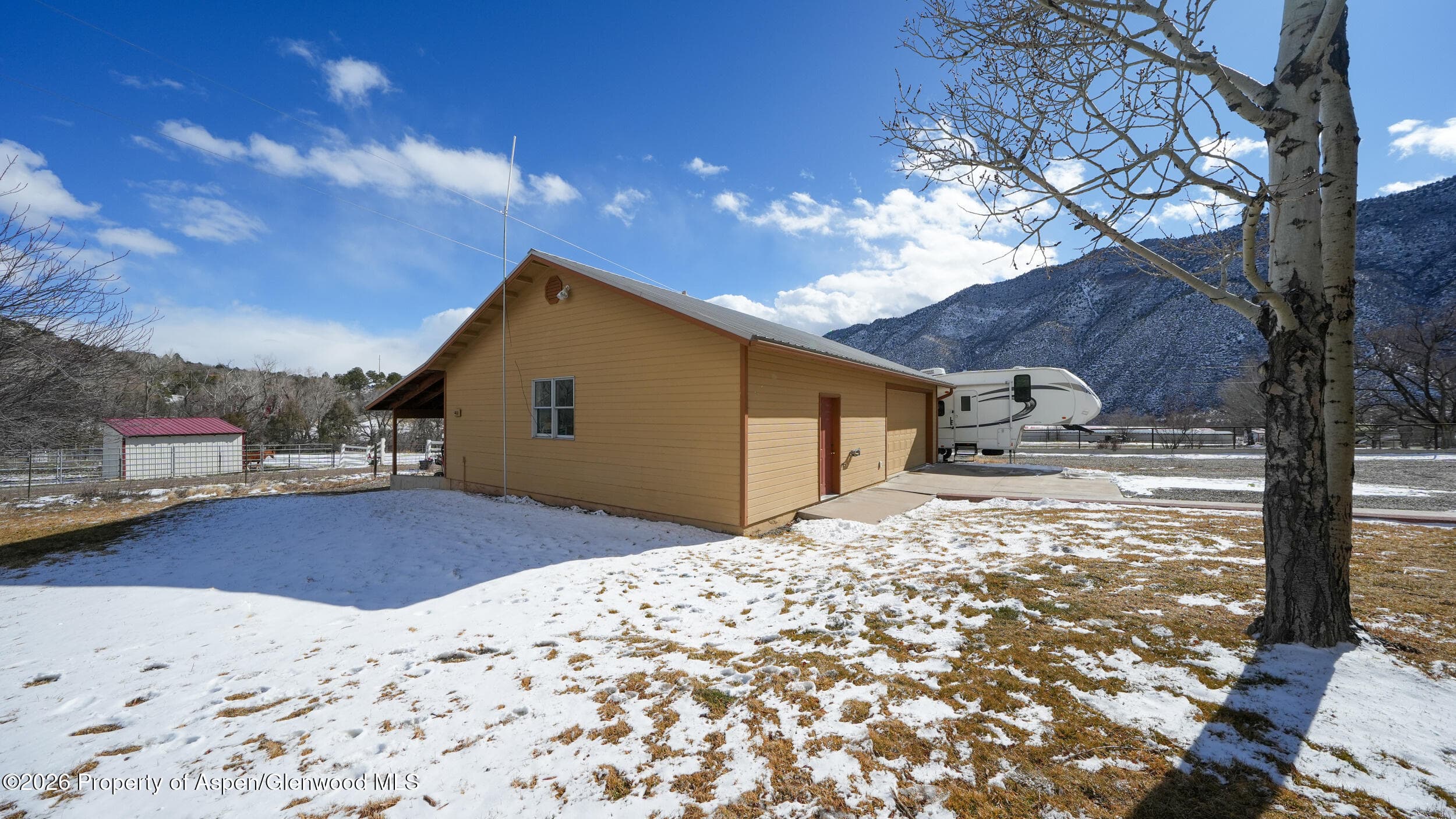 2135 County Road 245, New Castle, CO 81647 - Photo 25