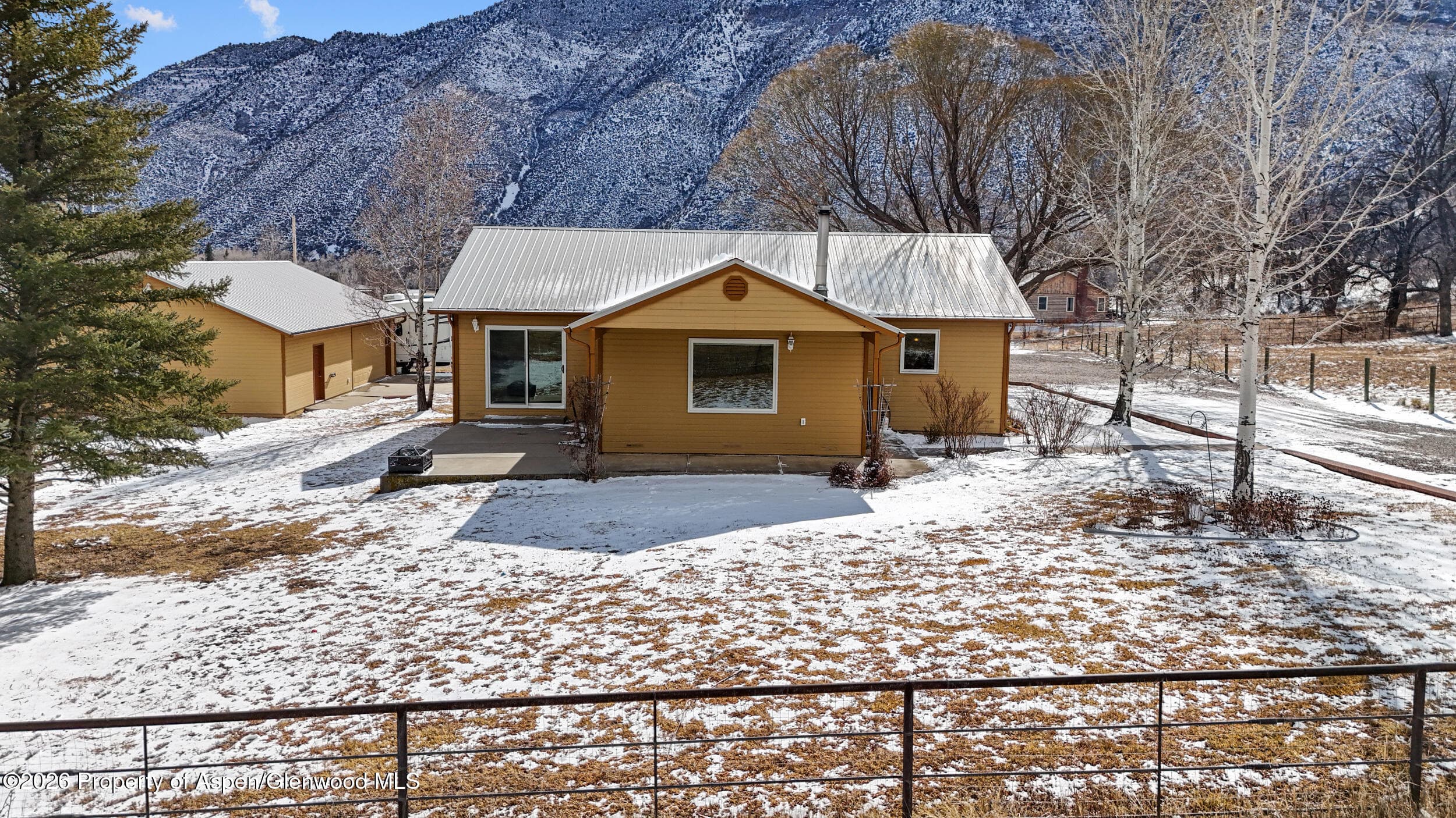 2135 County Road 245, New Castle, CO 81647 - Photo 28