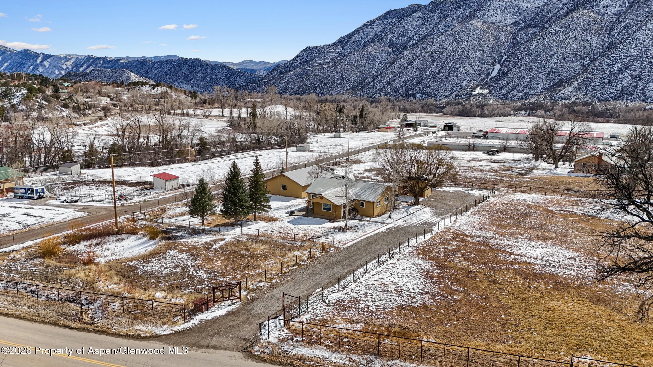2135 County Road 245, New Castle, CO 81647 - Photo 29