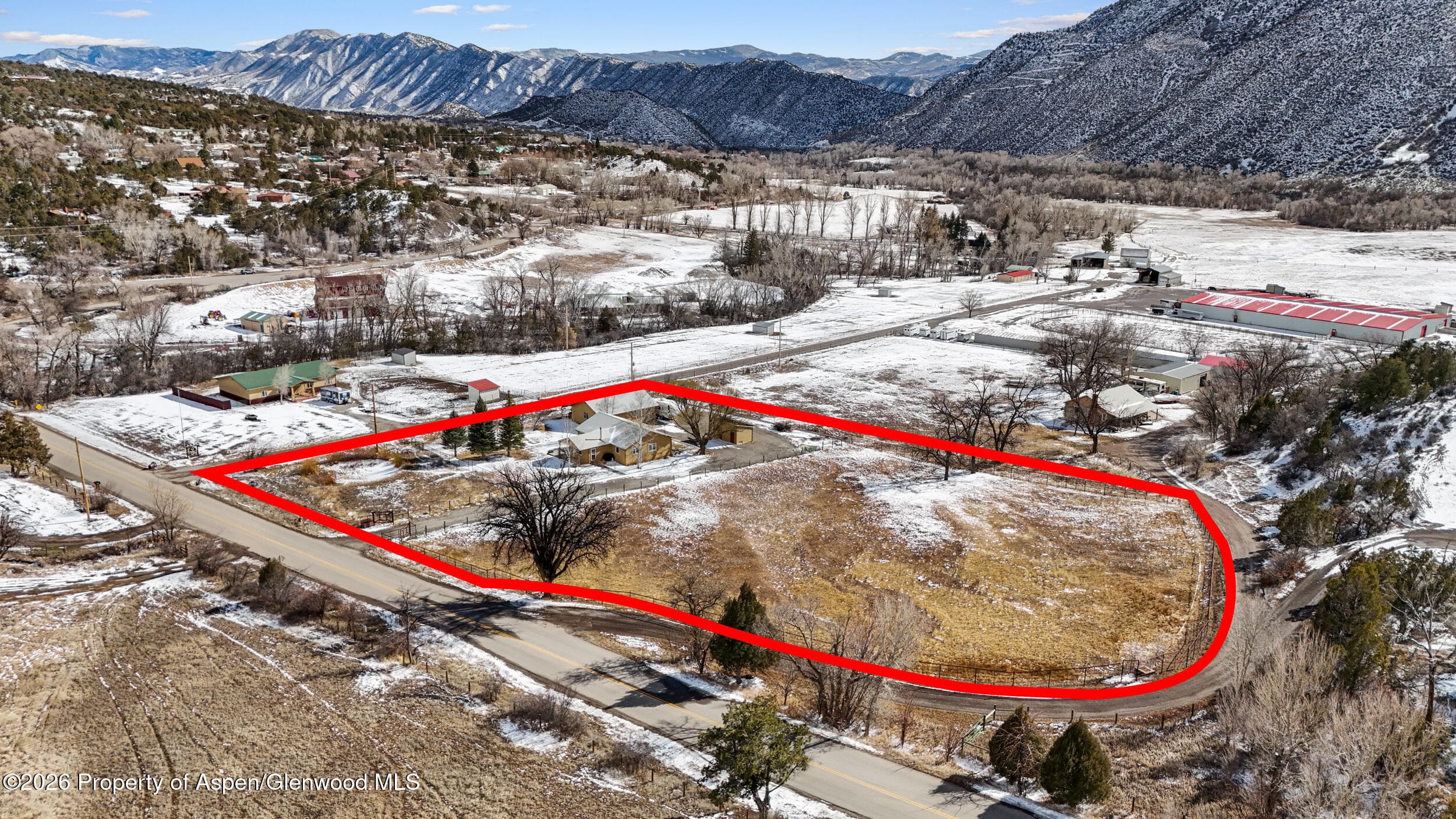 2135 County Road 245, New Castle, CO 81647 - Photo 30
