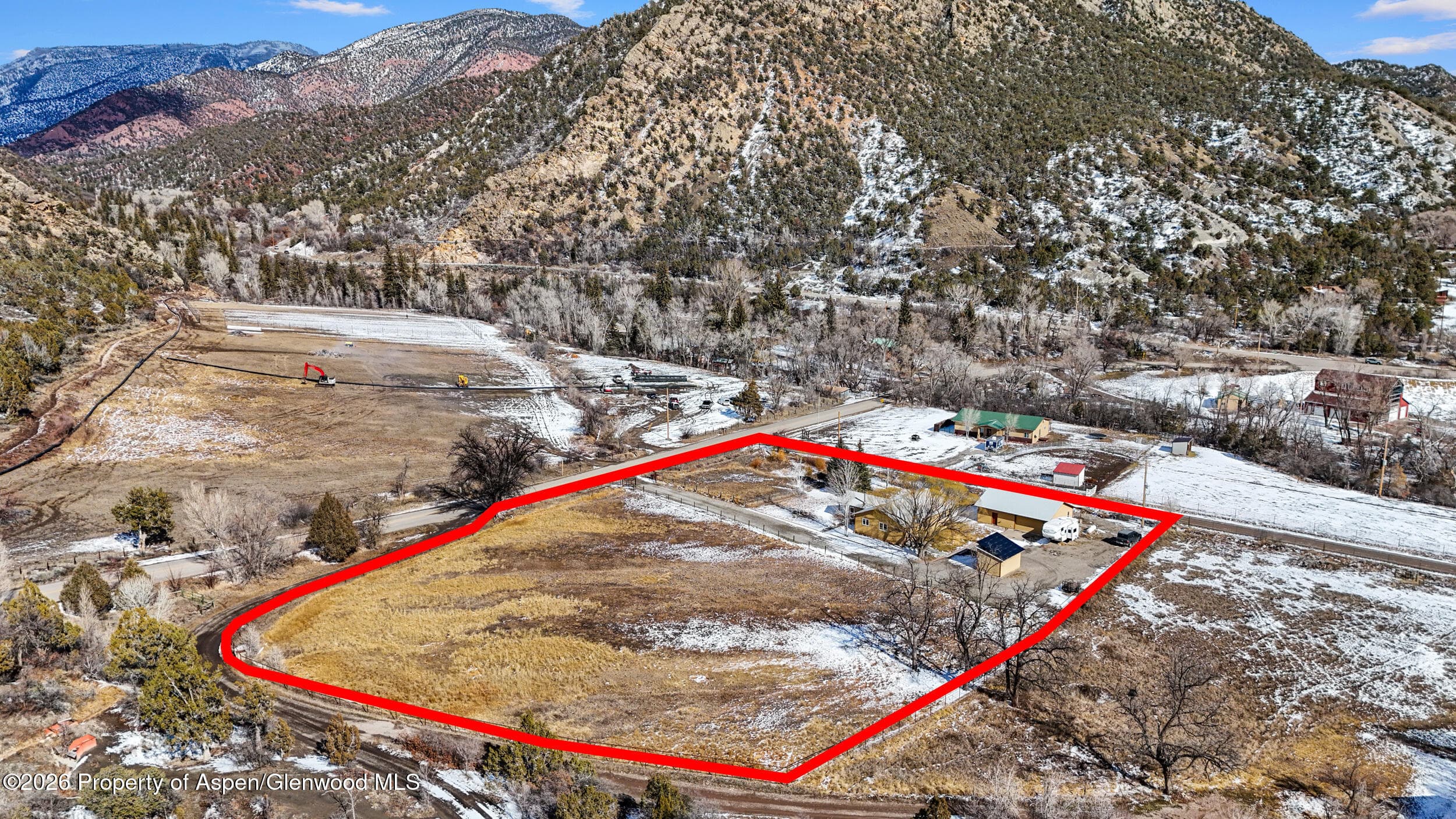 2135 County Road 245, New Castle, CO 81647 - Photo 31