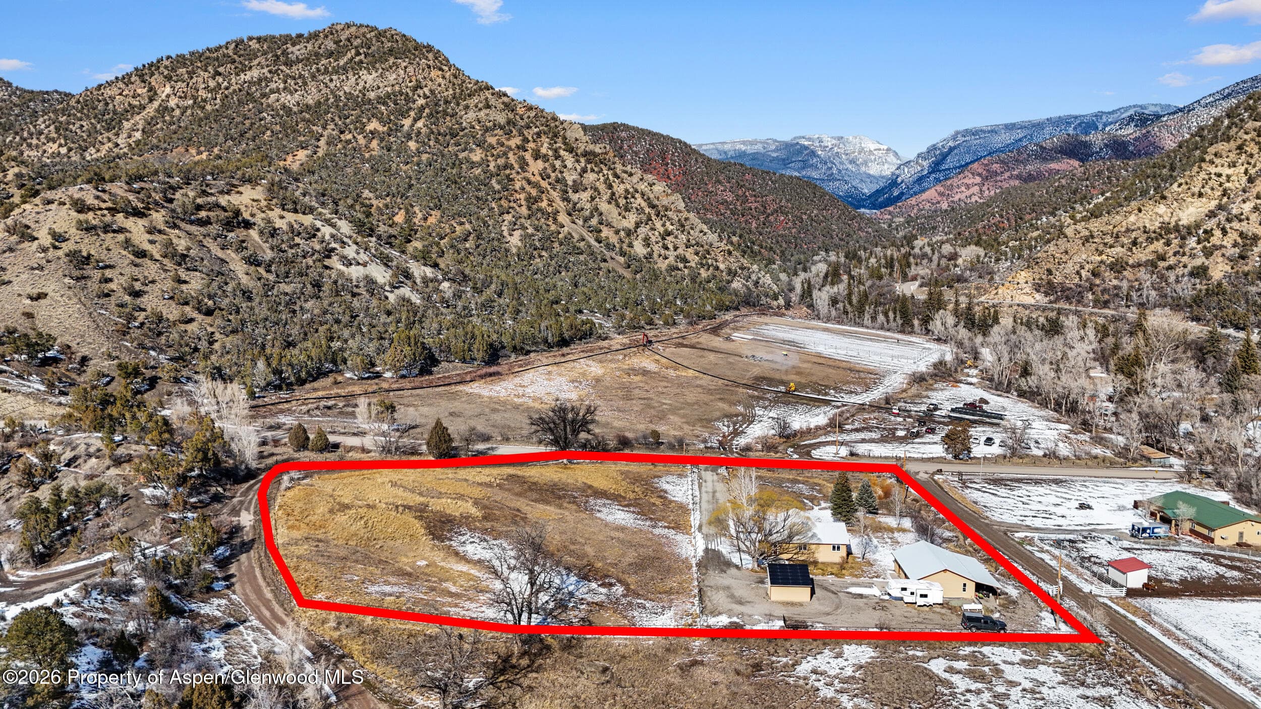 2135 County Road 245, New Castle, CO 81647 - Photo 32