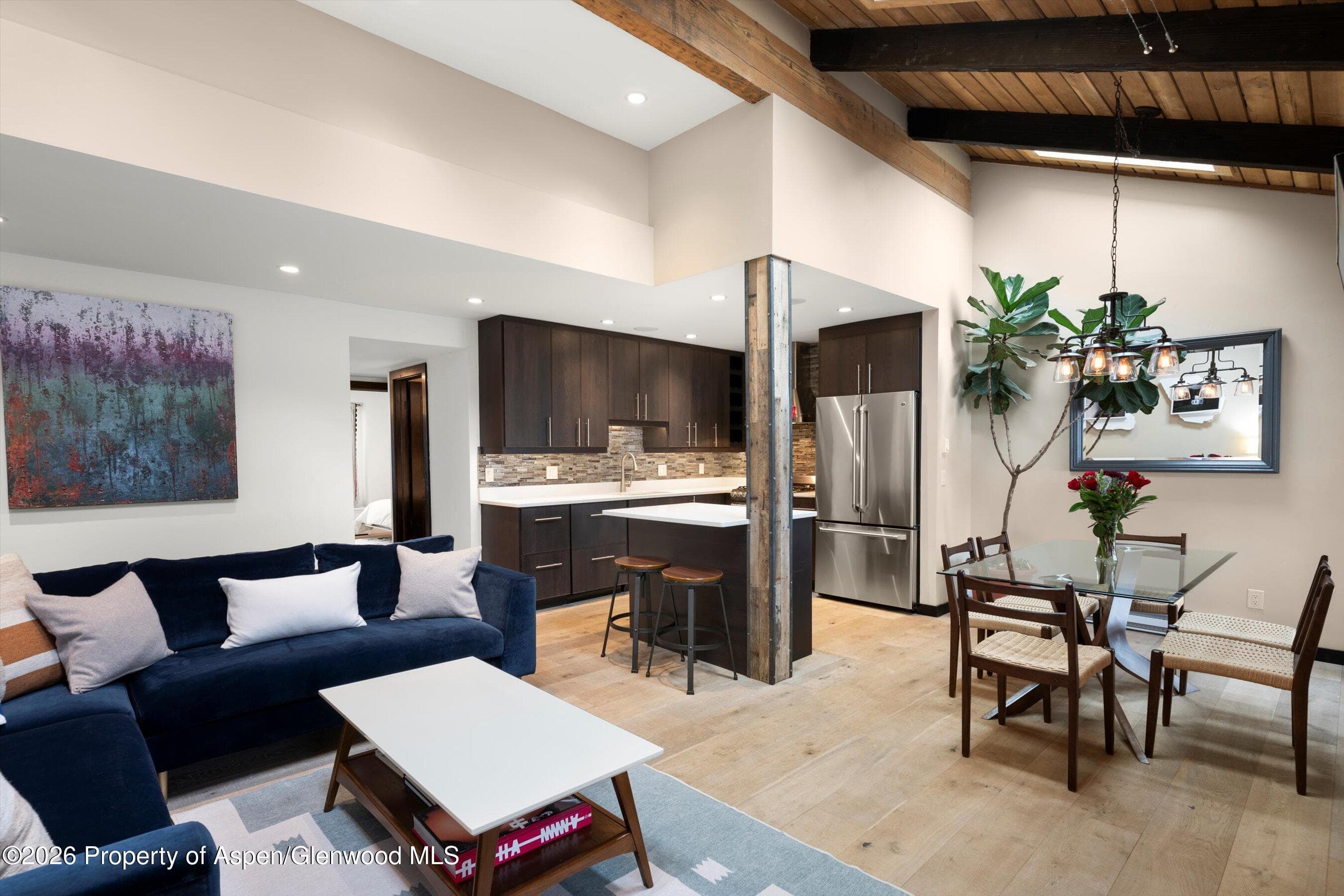 34 Lower Woodbridge Road 190, Snowmass Village, CO 81615 - Photo 7