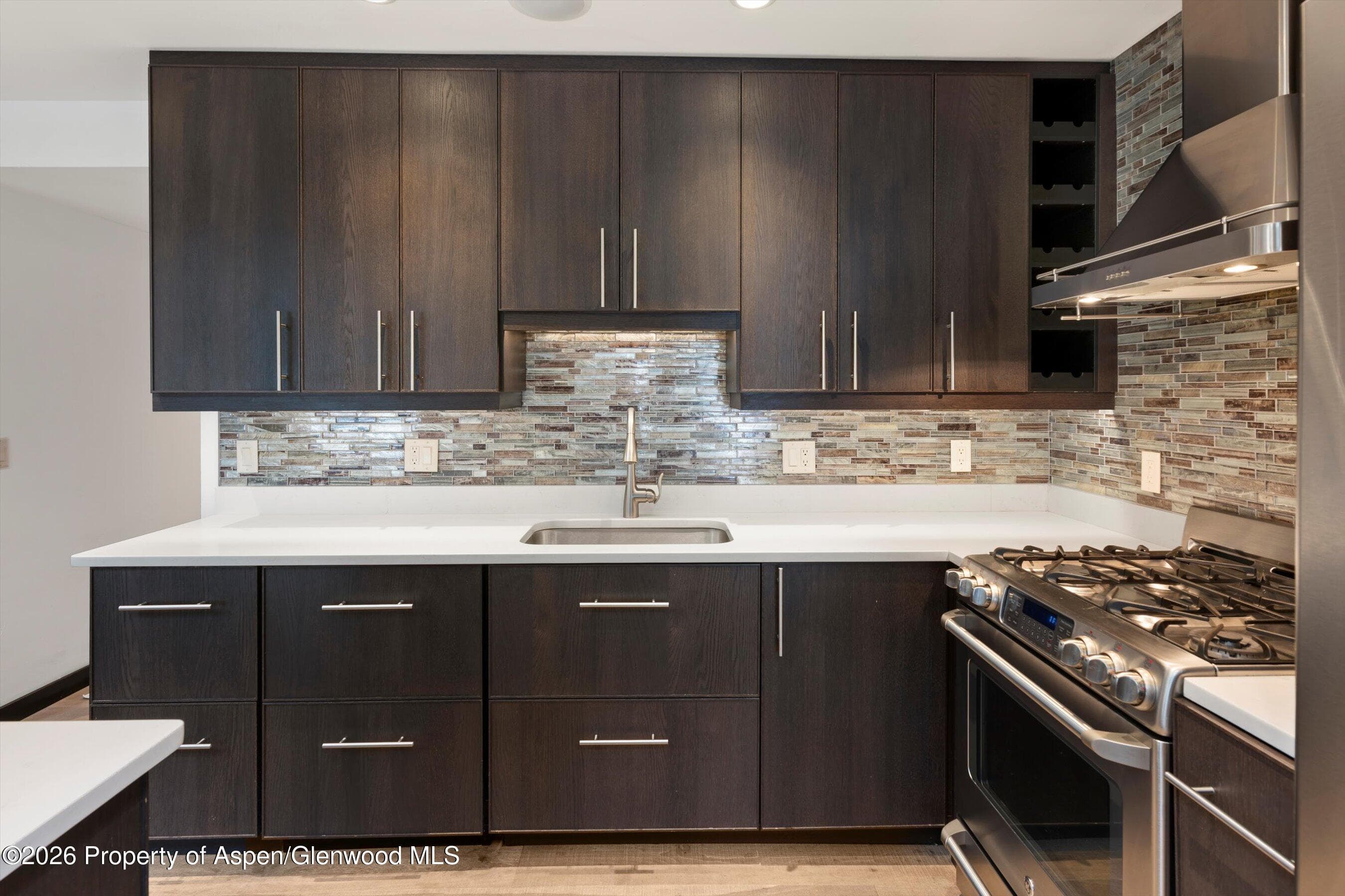 34 Lower Woodbridge Road 190, Snowmass Village, CO 81615 - Photo 3