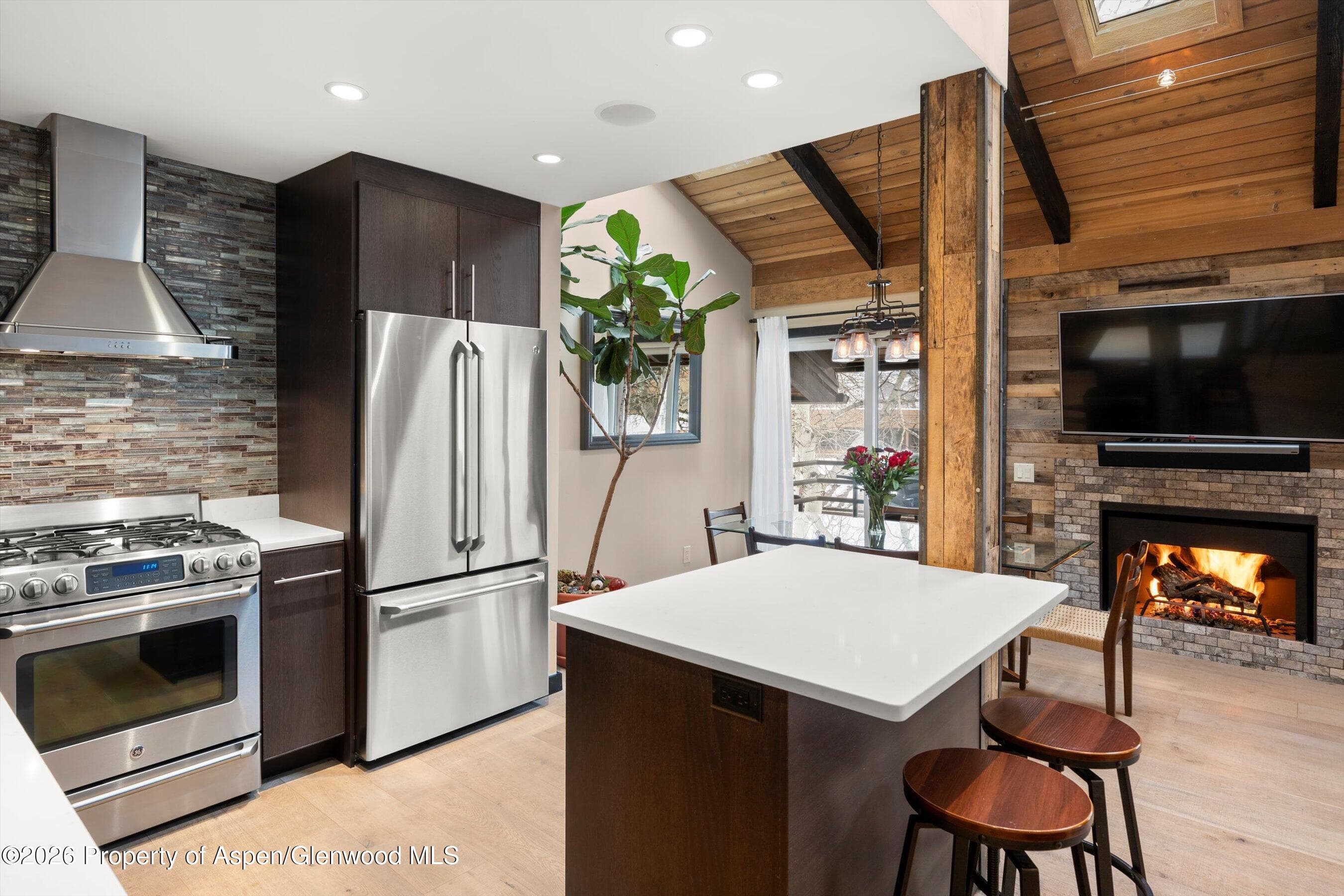 34 Lower Woodbridge Road 190, Snowmass Village, CO 81615 - Photo 5