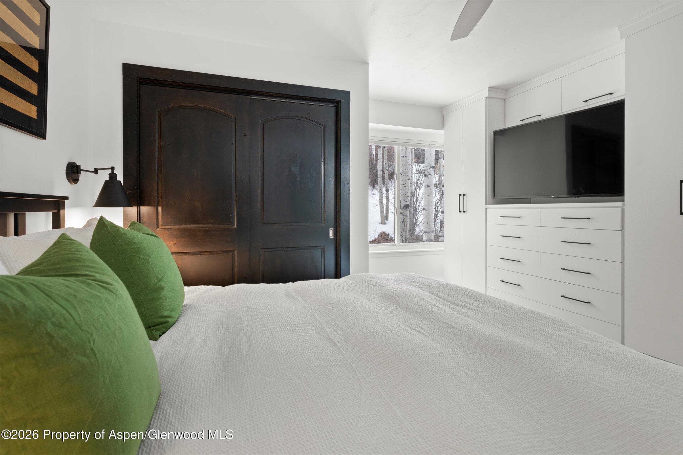 34 Lower Woodbridge Road 190, Snowmass Village, CO 81615 - Photo 10