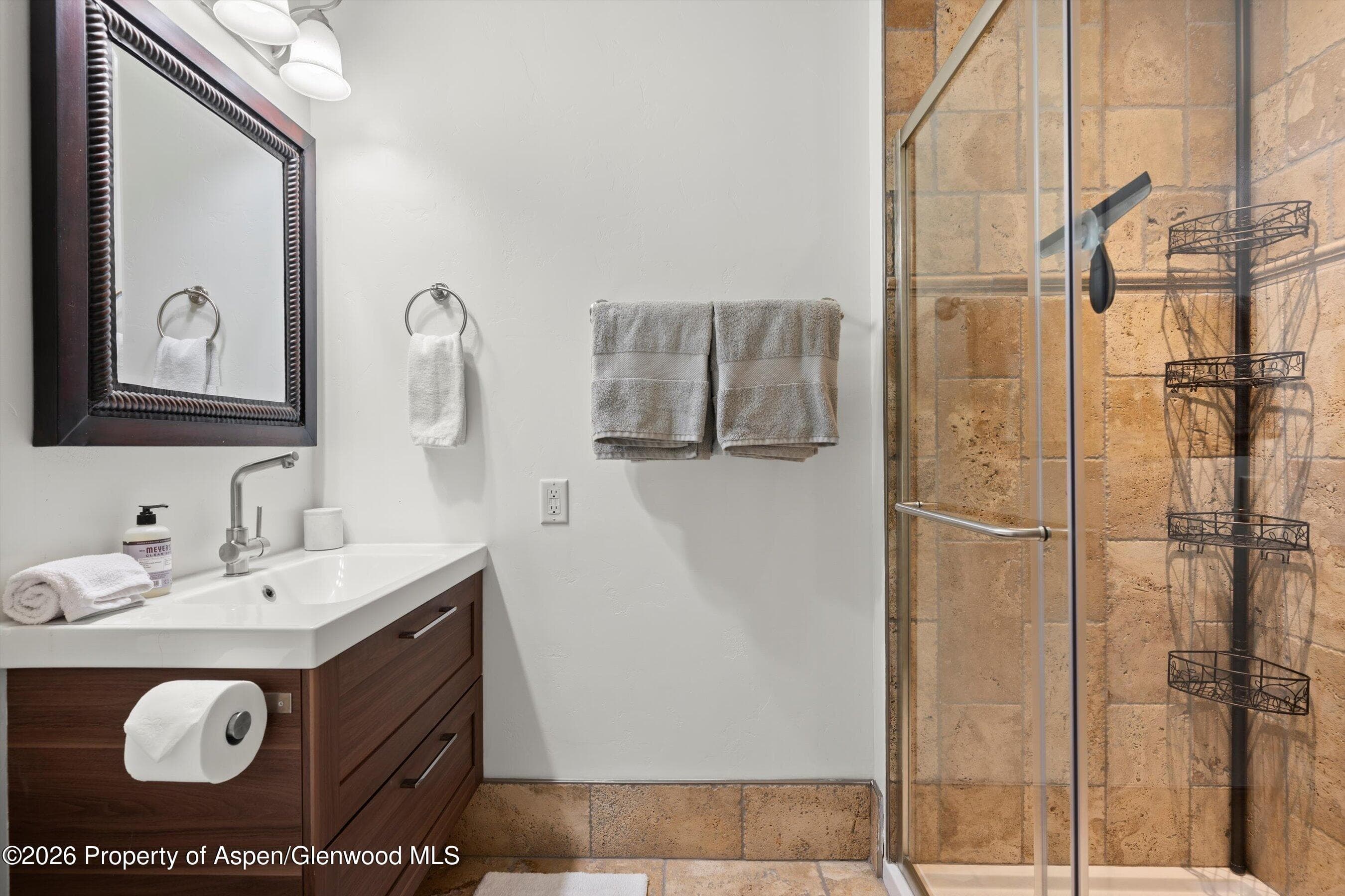 34 Lower Woodbridge Road 190, Snowmass Village, CO 81615 - Photo 12
