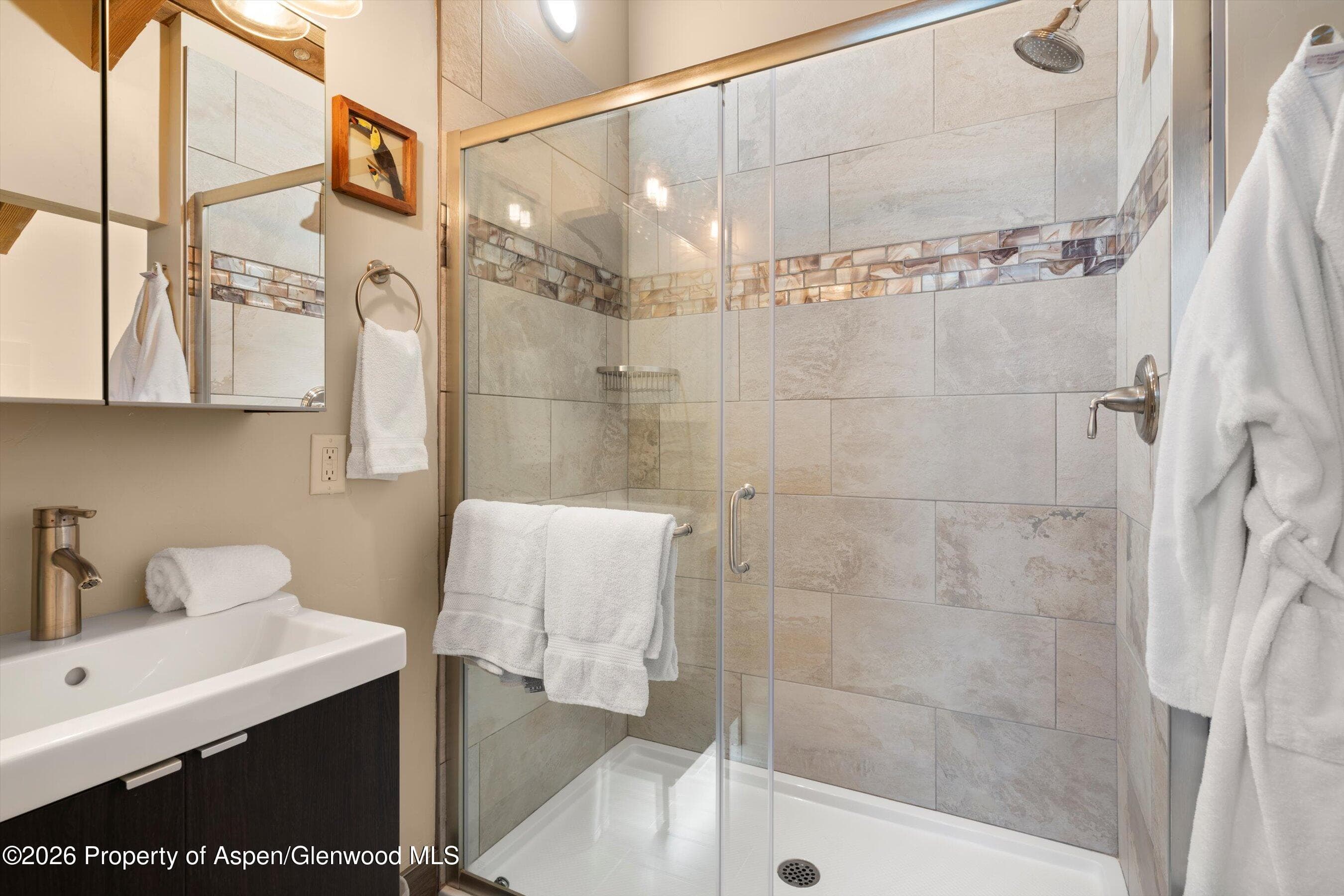 34 Lower Woodbridge Road 190, Snowmass Village, CO 81615 - Photo 17