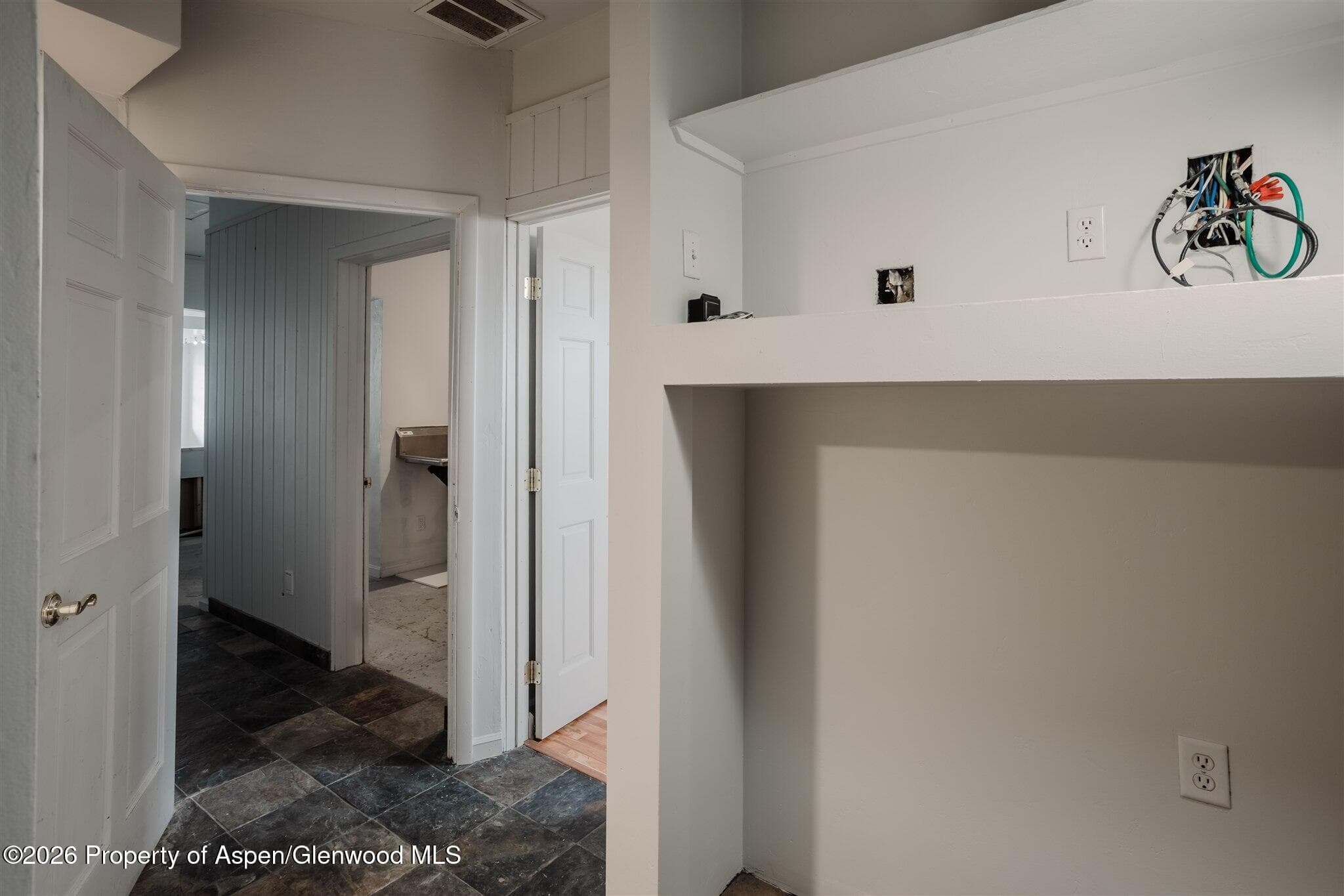 570 Highway 133 6, Carbondale, CO 81623 - Photo 13