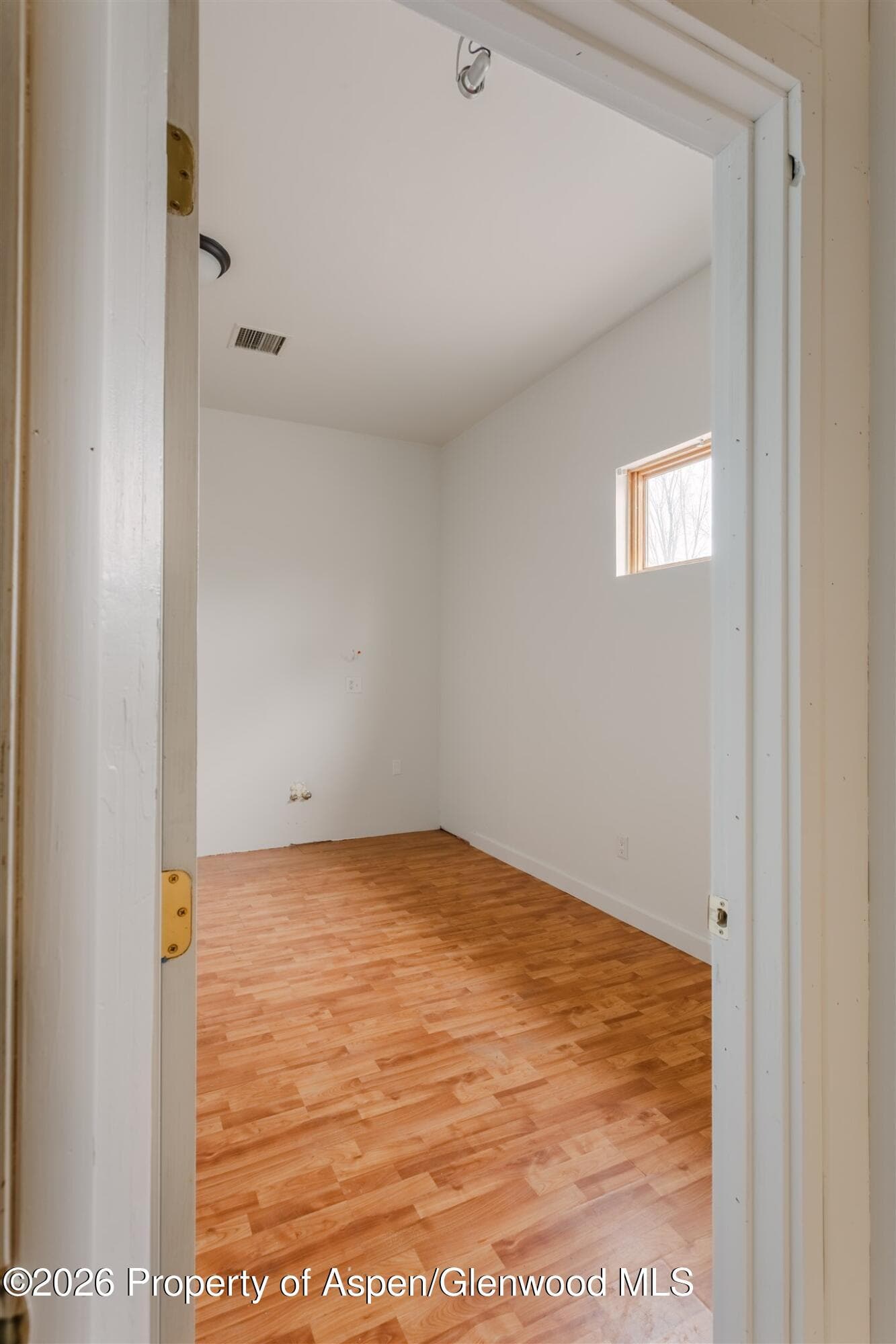 570 Highway 133 6, Carbondale, CO 81623 - Photo 14