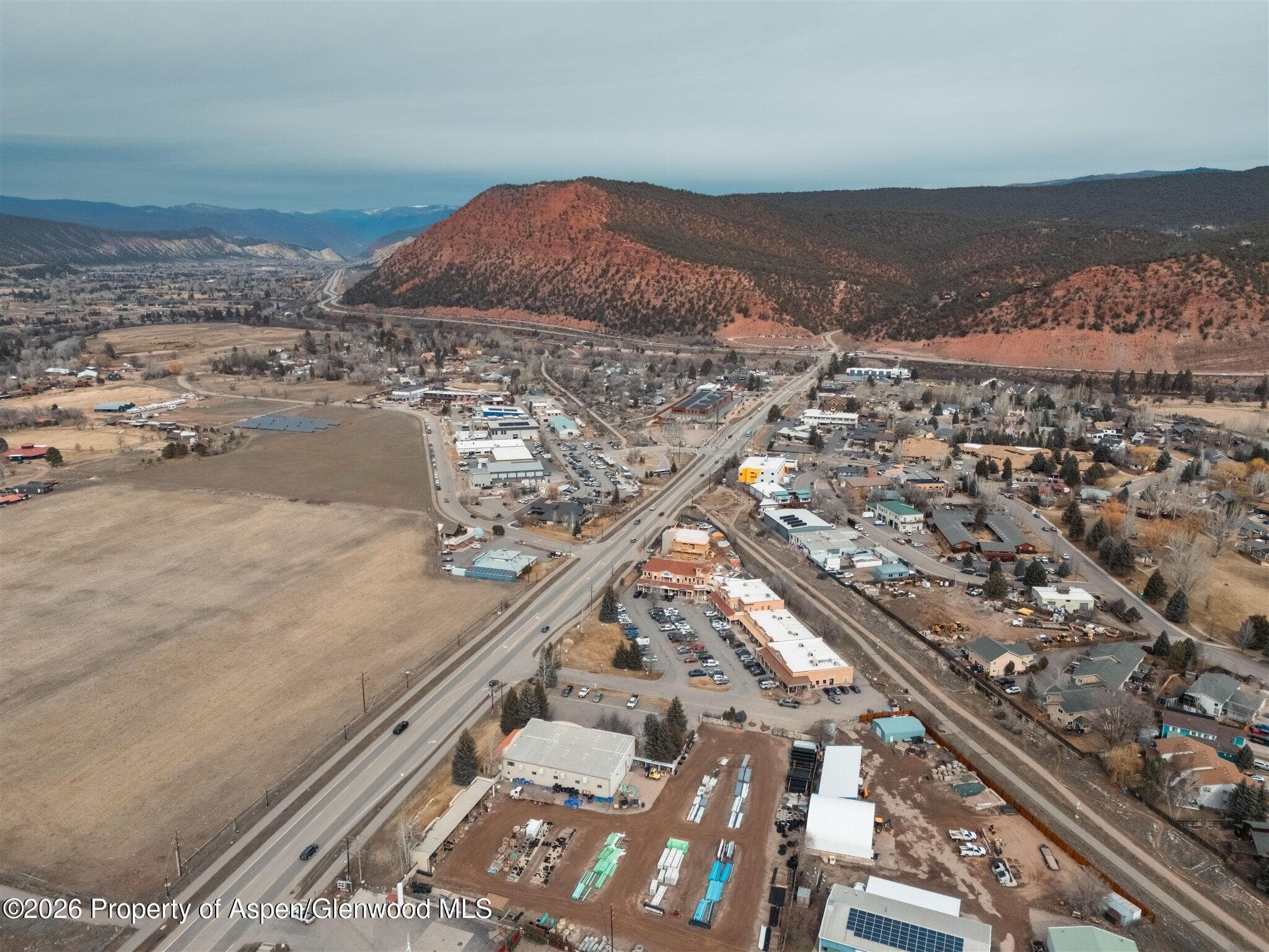 570 Highway 133 6, Carbondale, CO 81623 - Photo 22