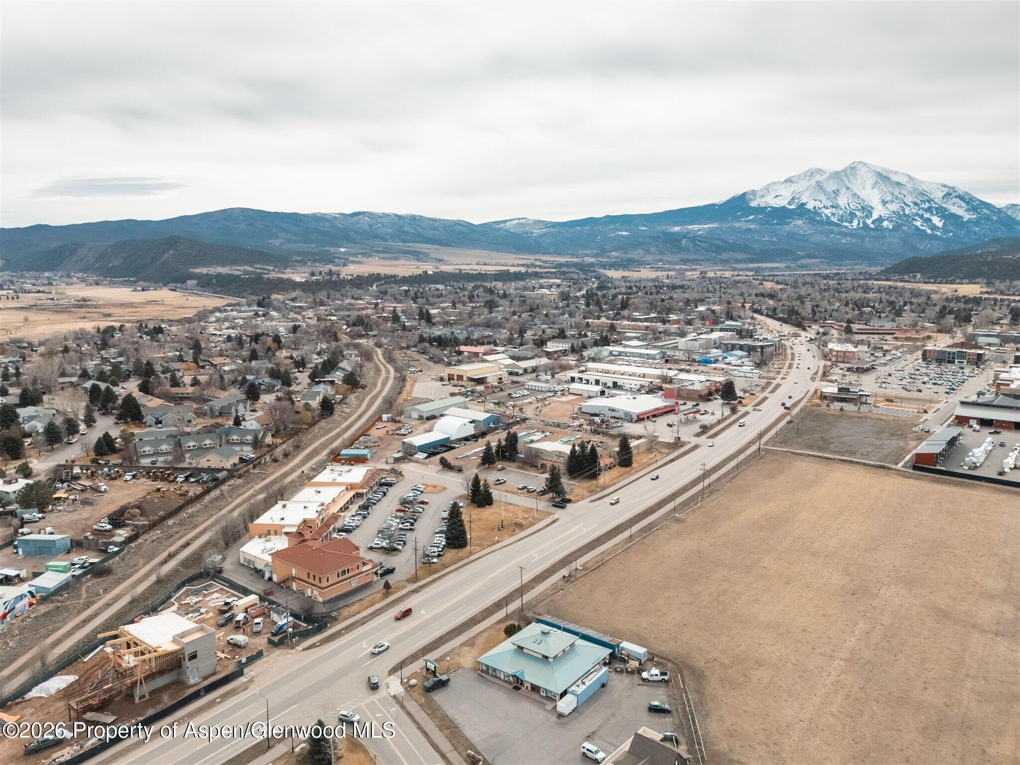 570 Highway 133 6, Carbondale, CO 81623 - Photo 23