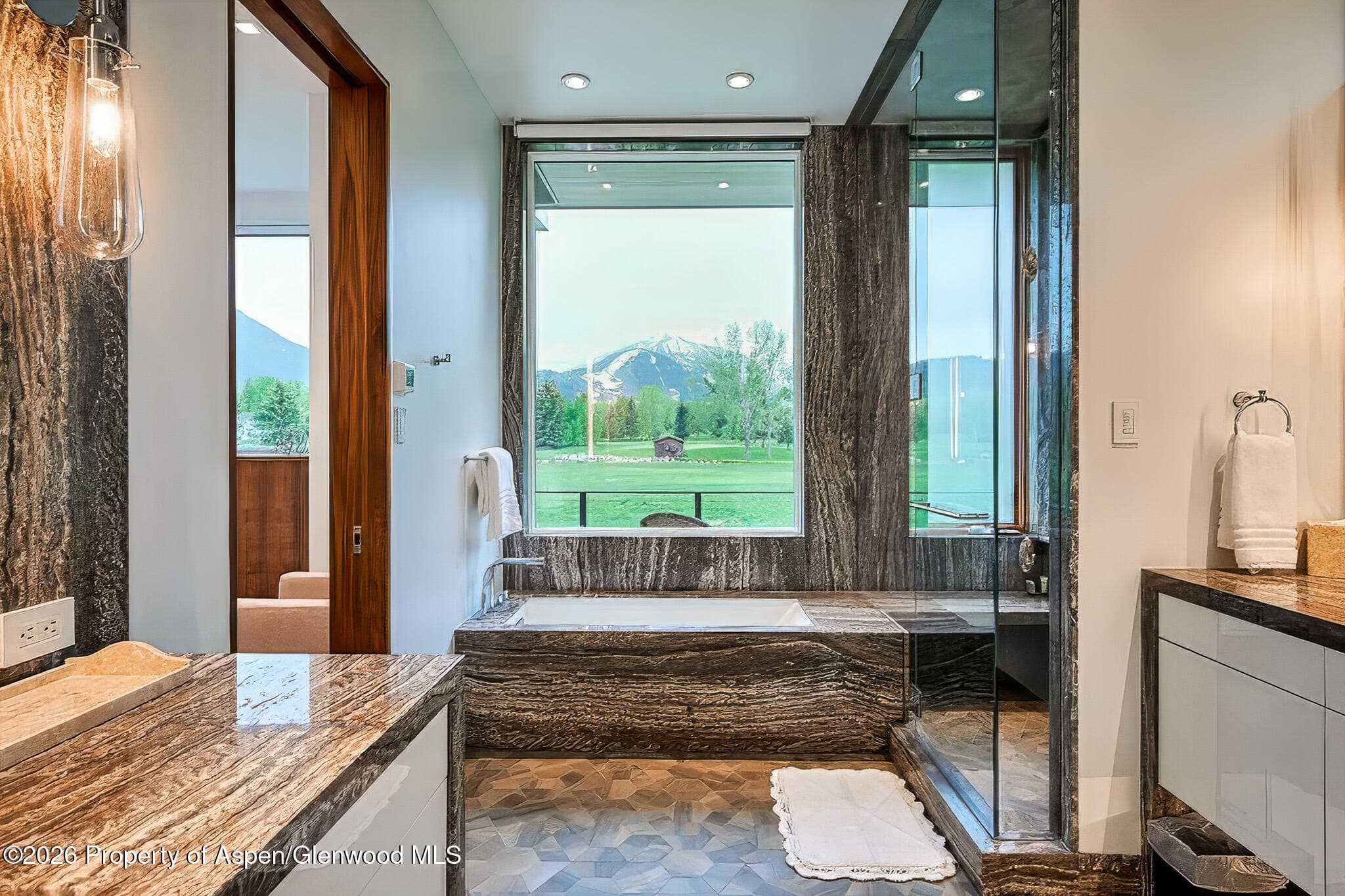 1520 Homestake Drive, Aspen, CO 81611 - Photo 15