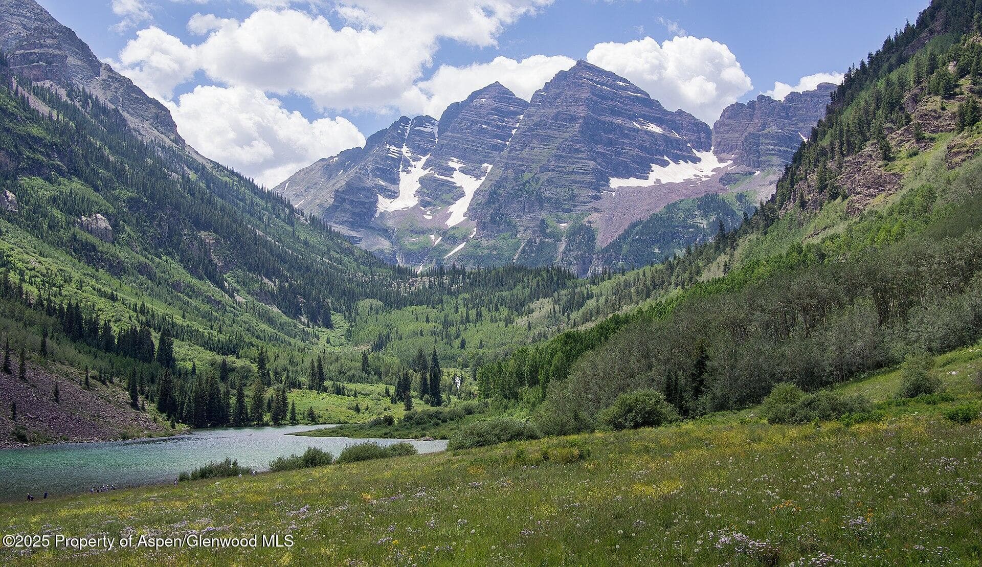 197 Prospector Road 2408 Fw 51,13,22, Fl, Aspen, CO 81611 - Photo 18