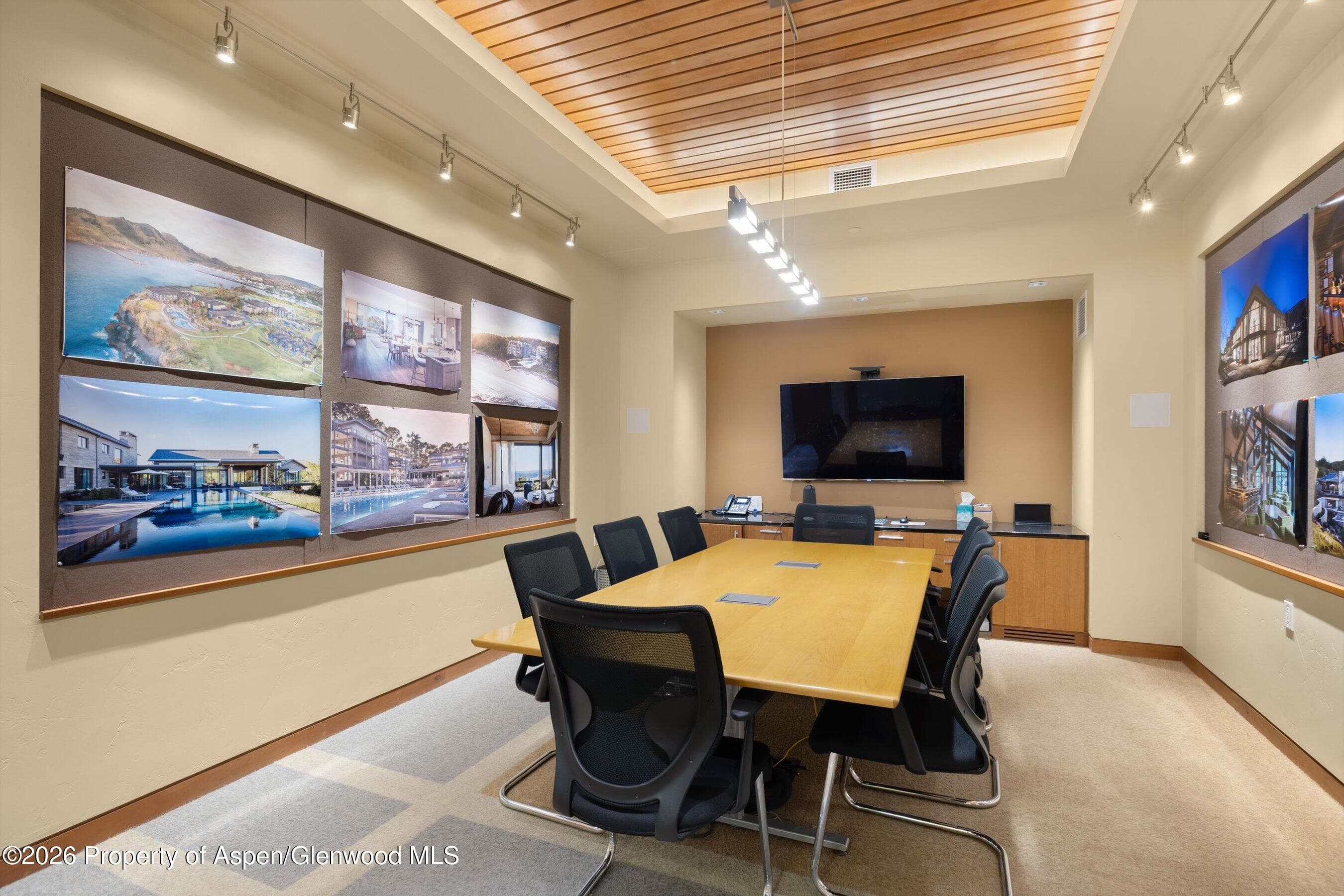 311 Main Street 101, 102, 201, 202, 203, Carbondale, CO 81623 - Photo 11