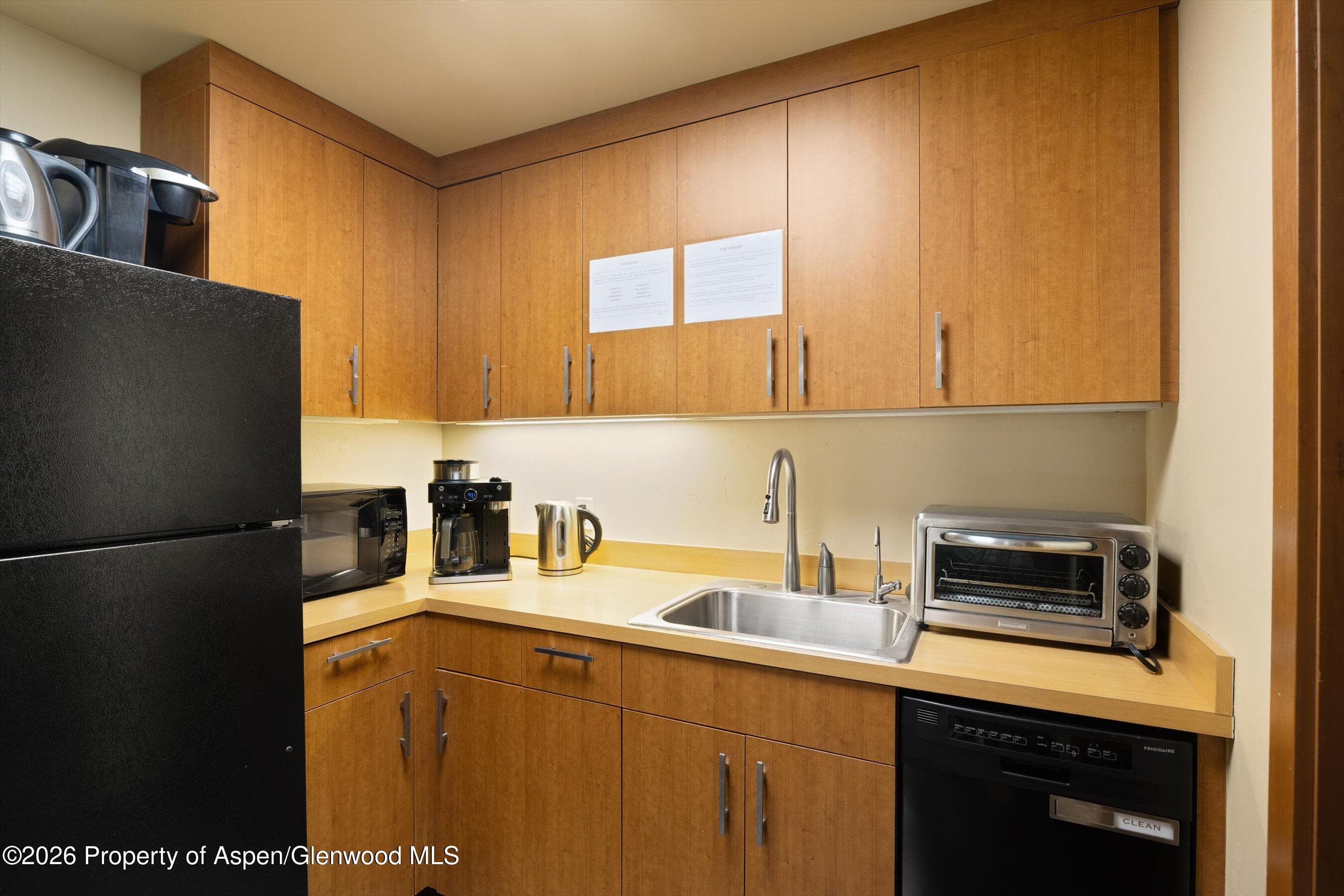 311 Main Street 101, 102, 201, 202, 203, Carbondale, CO 81623 - Photo 16