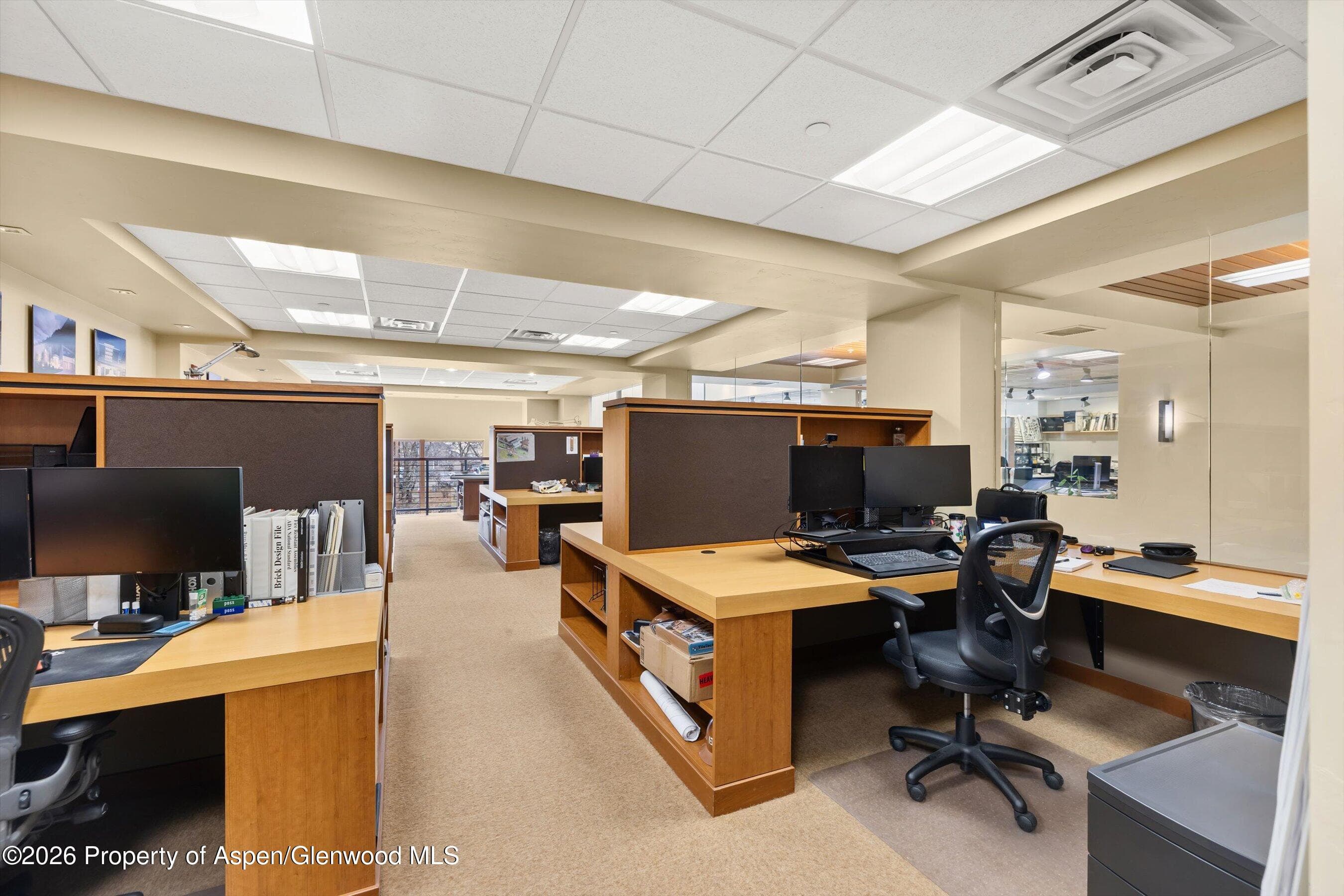 311 Main Street 101, 102, 201, 202, 203, Carbondale, CO 81623 - Photo 17