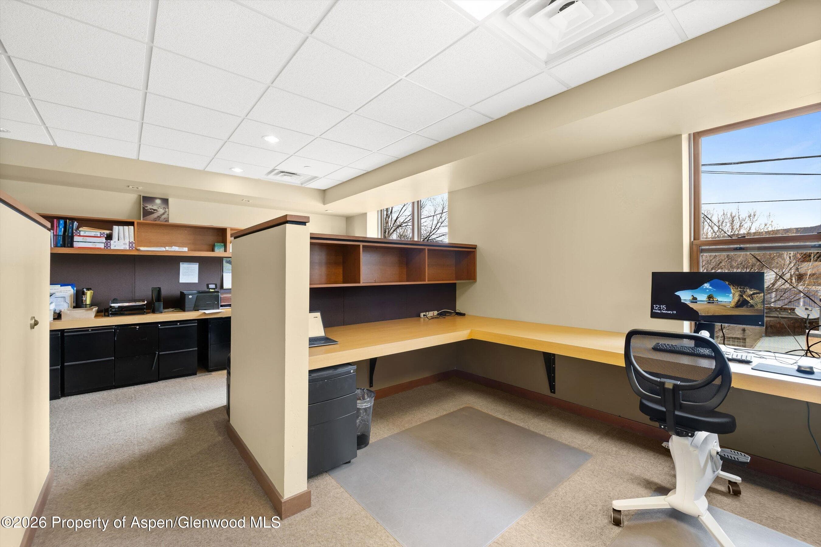 311 Main Street 101, 102, 201, 202, 203, Carbondale, CO 81623 - Photo 20