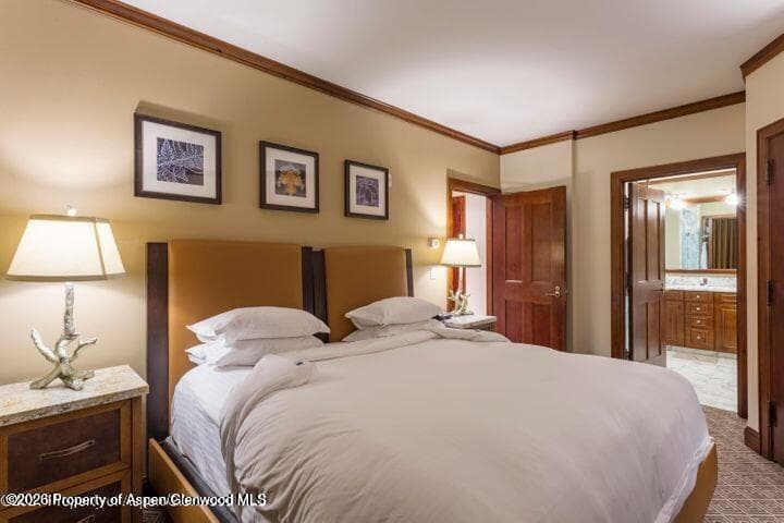 197 Prospector Road 2408 Fw 51,13,22, Fl, Aspen, CO 81611 - Photo 3