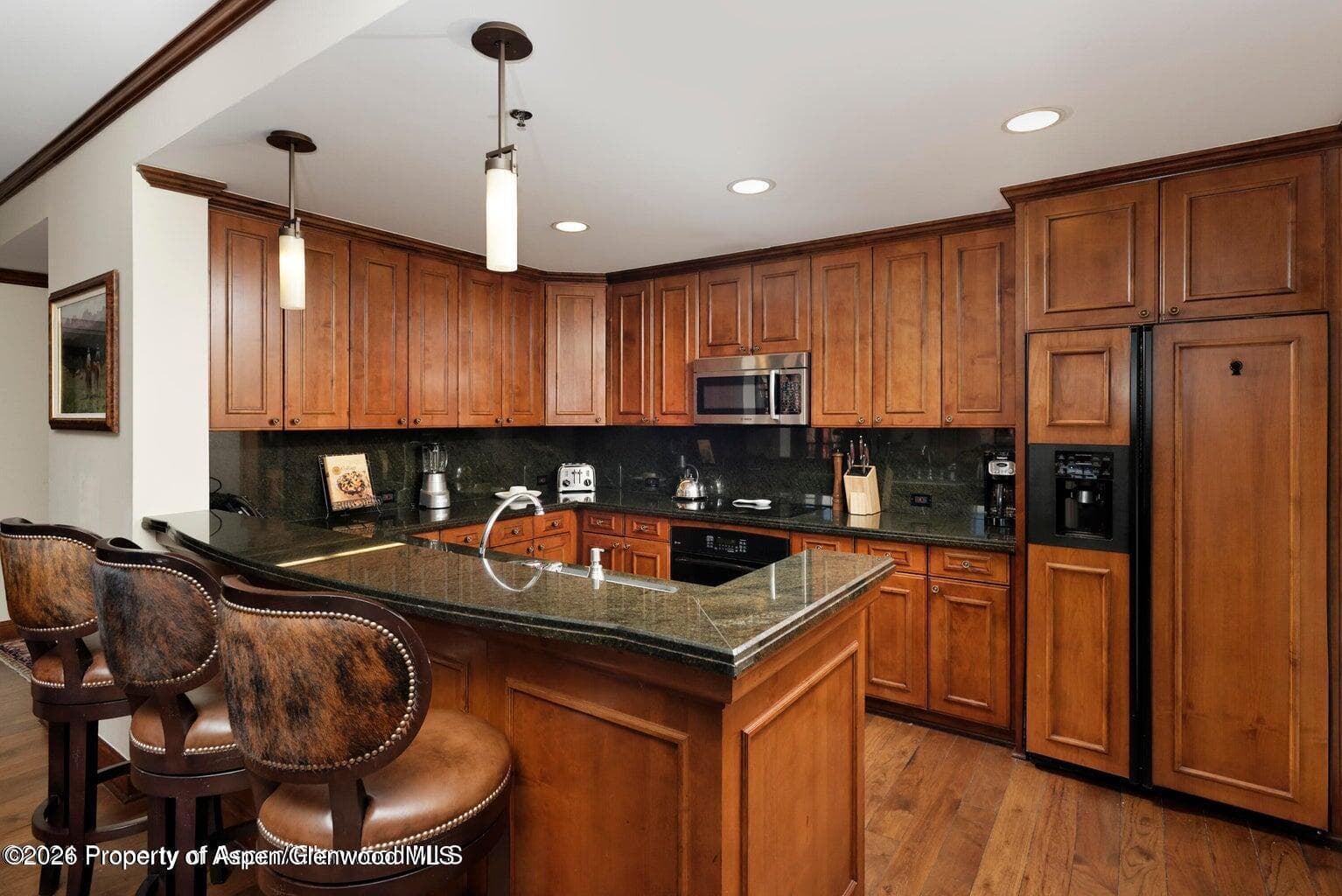 197 Prospector Road 2408 Fw 51,13,22, Fl, Aspen, CO 81611 - Photo 5