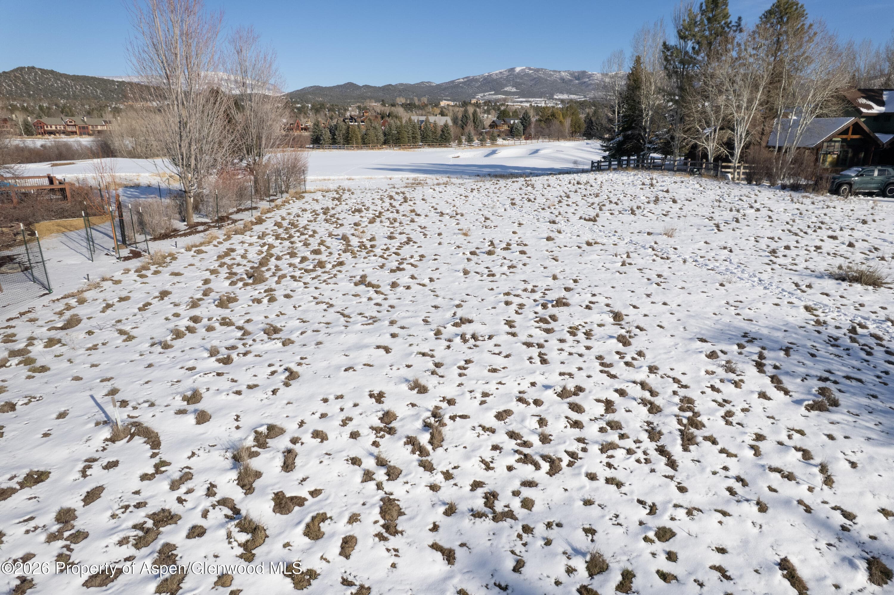 1078 Heritage Drive, Carbondale, CO 81623 - Photo 13