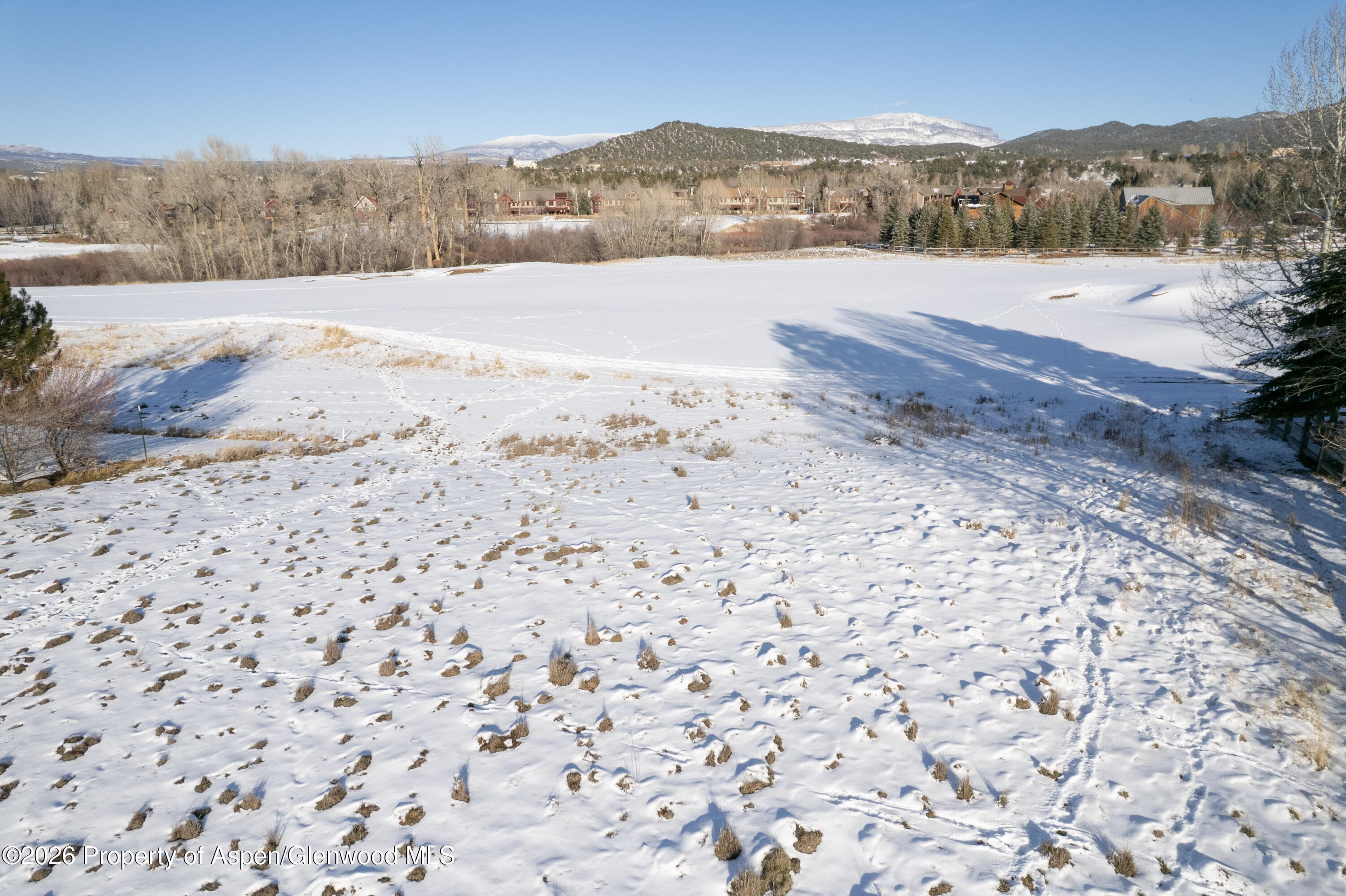 1078 Heritage Drive, Carbondale, CO 81623 - Photo 15