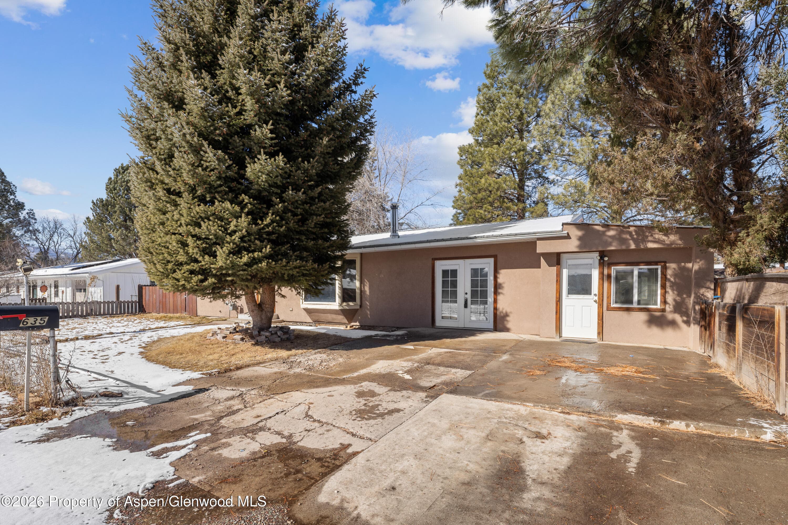 635 Glassier Drive, Carbondale, CO 81623 - Photo 3