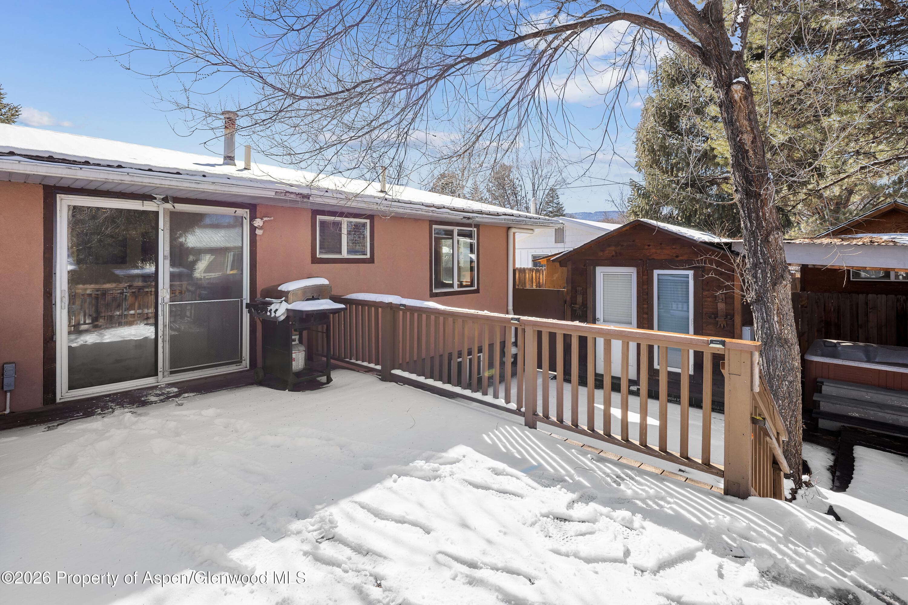 635 Glassier Drive, Carbondale, CO 81623 - Photo 10