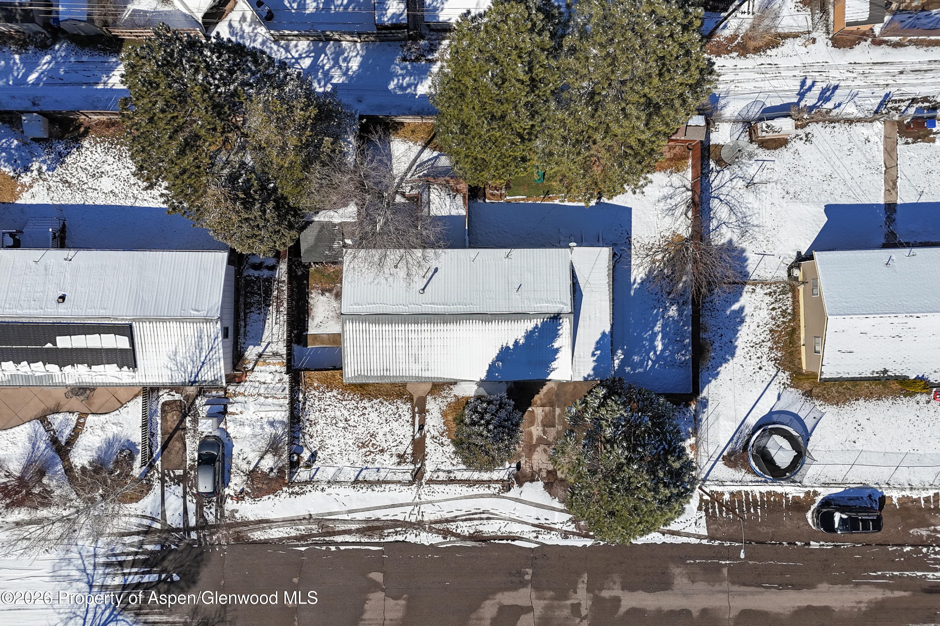 635 Glassier Drive, Carbondale, CO 81623 - Photo 5