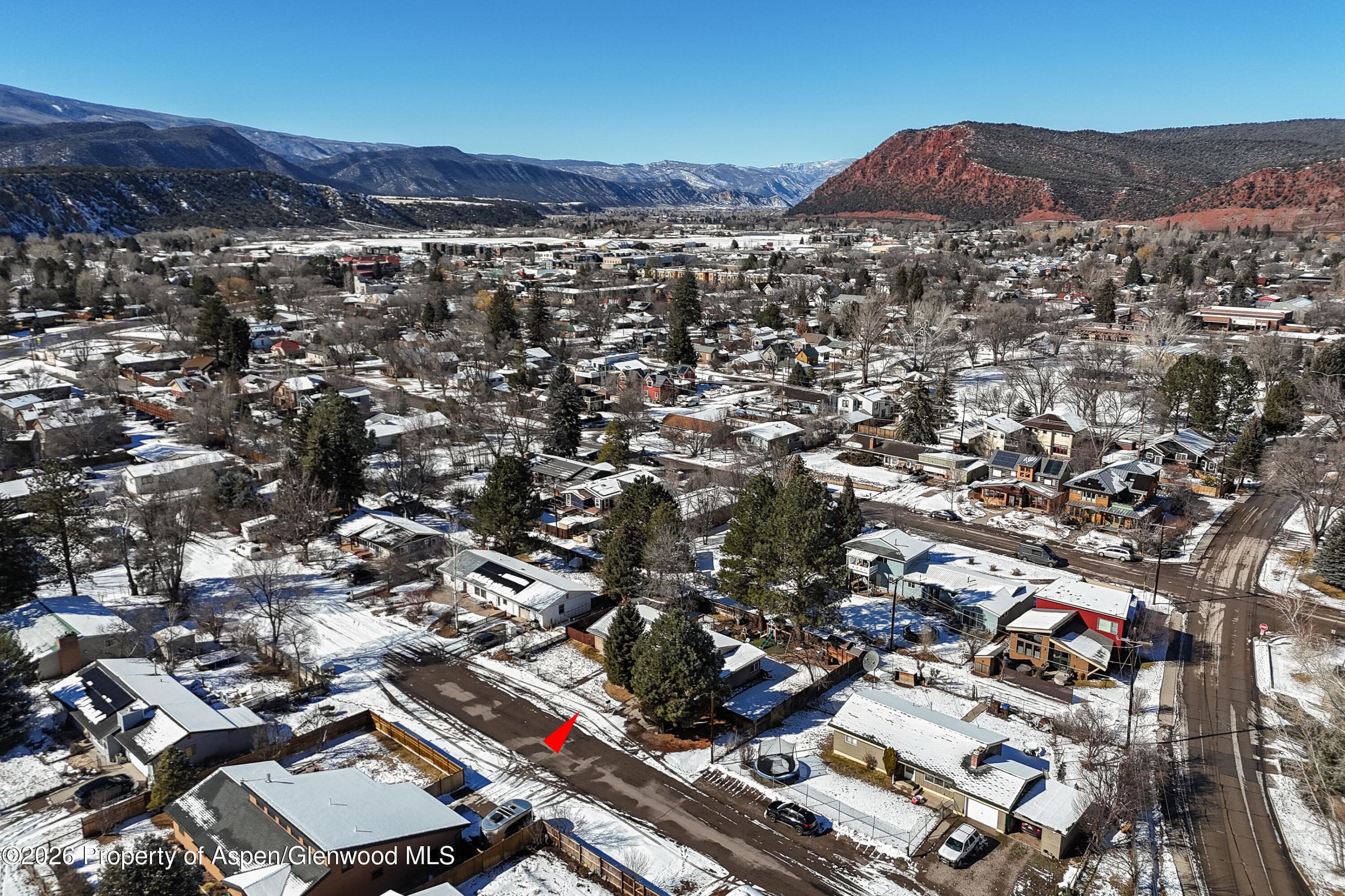 635 Glassier Drive, Carbondale, CO 81623 - Photo 6