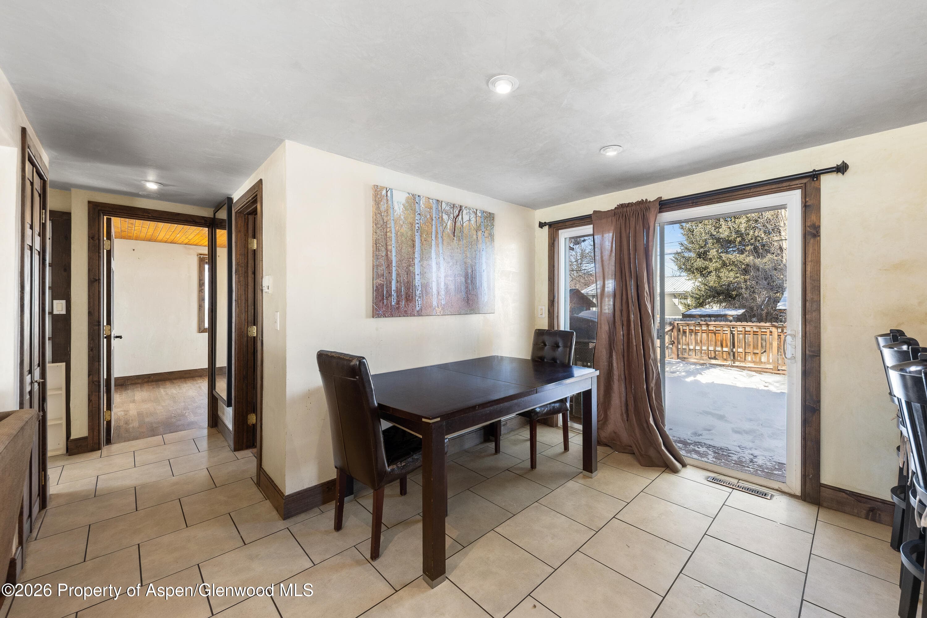 635 Glassier Drive, Carbondale, CO 81623 - Photo 15