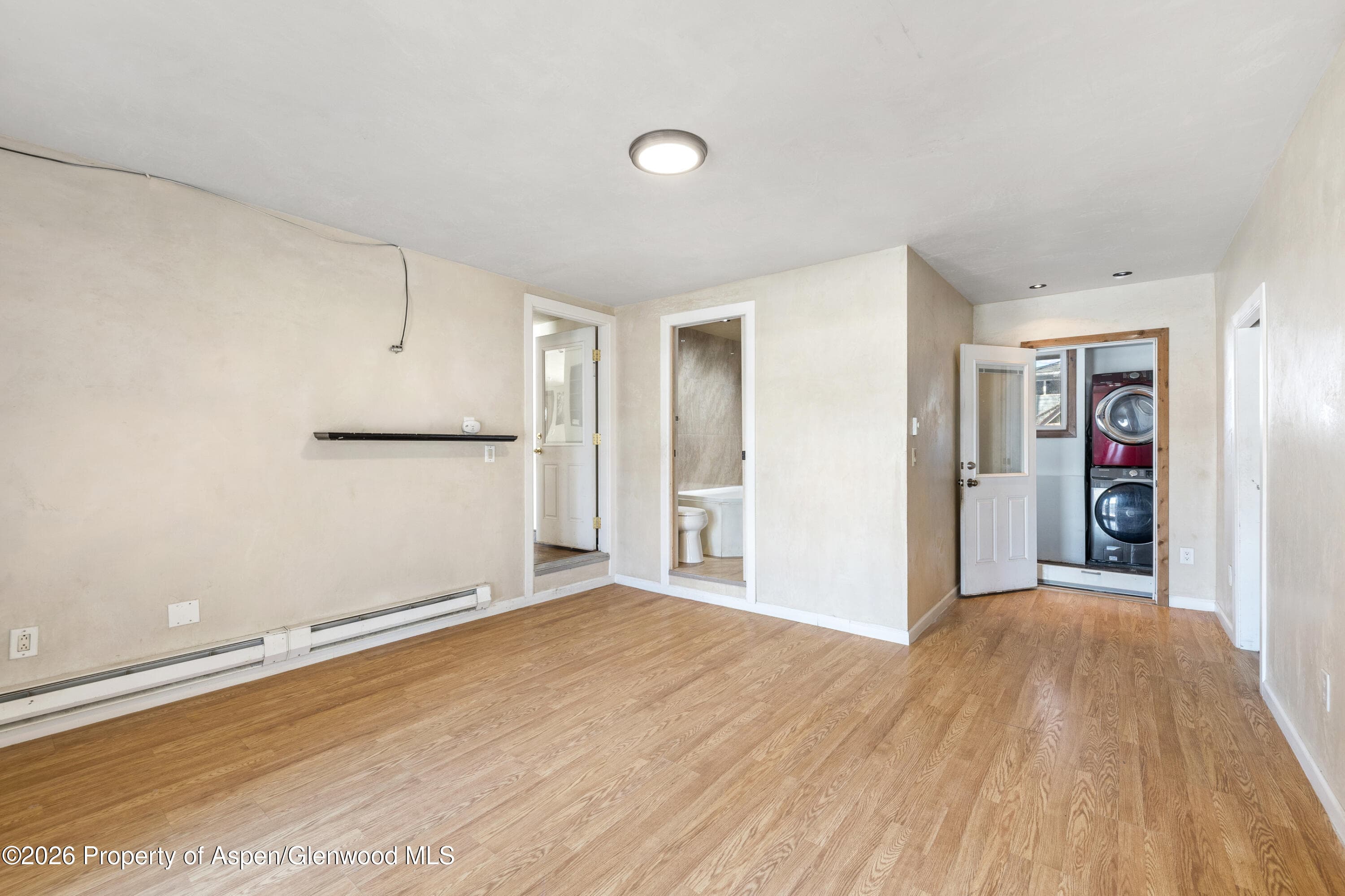 635 Glassier Drive, Carbondale, CO 81623 - Photo 23