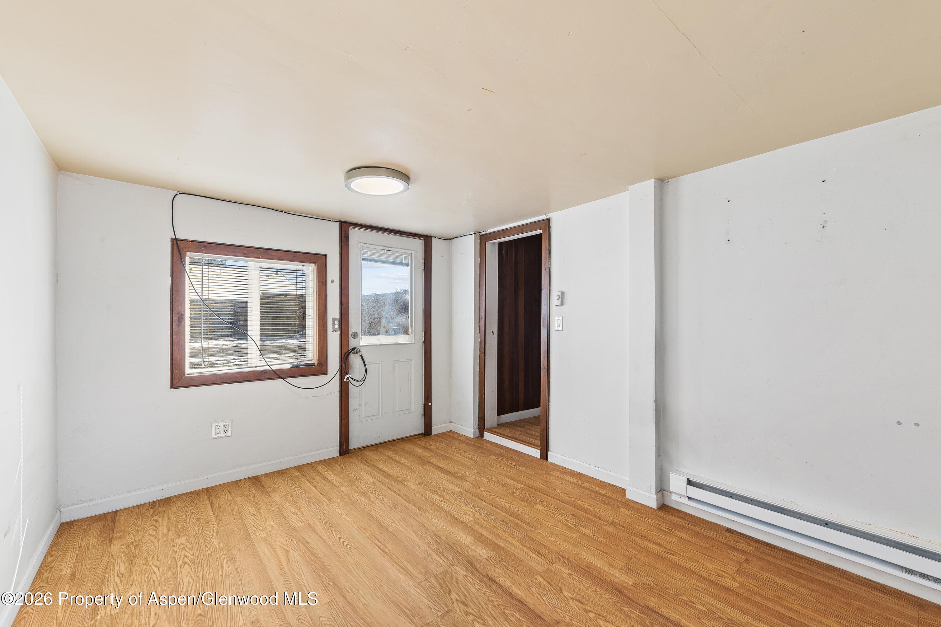 635 Glassier Drive, Carbondale, CO 81623 - Photo 24