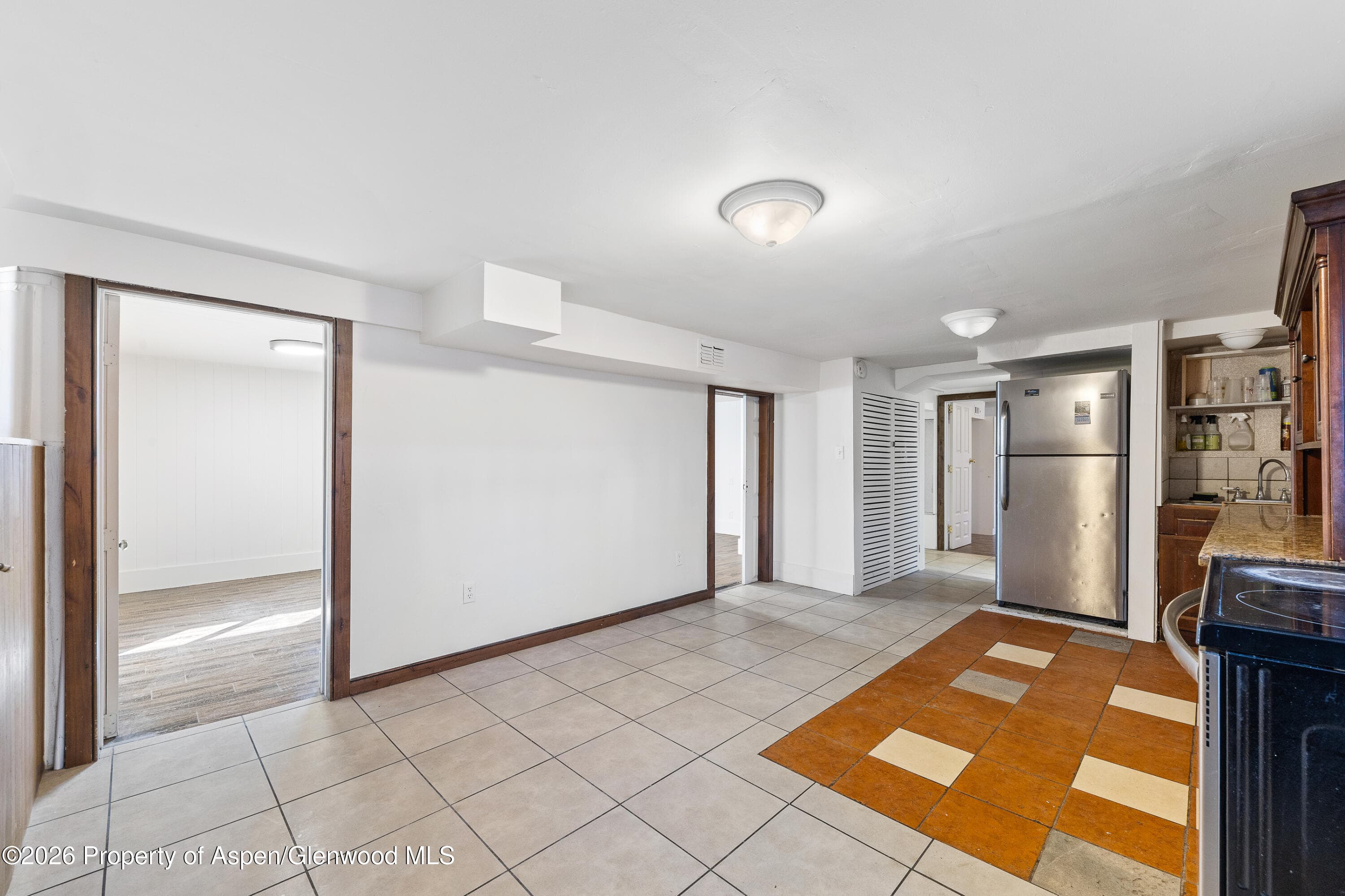 635 Glassier Drive, Carbondale, CO 81623 - Photo 26