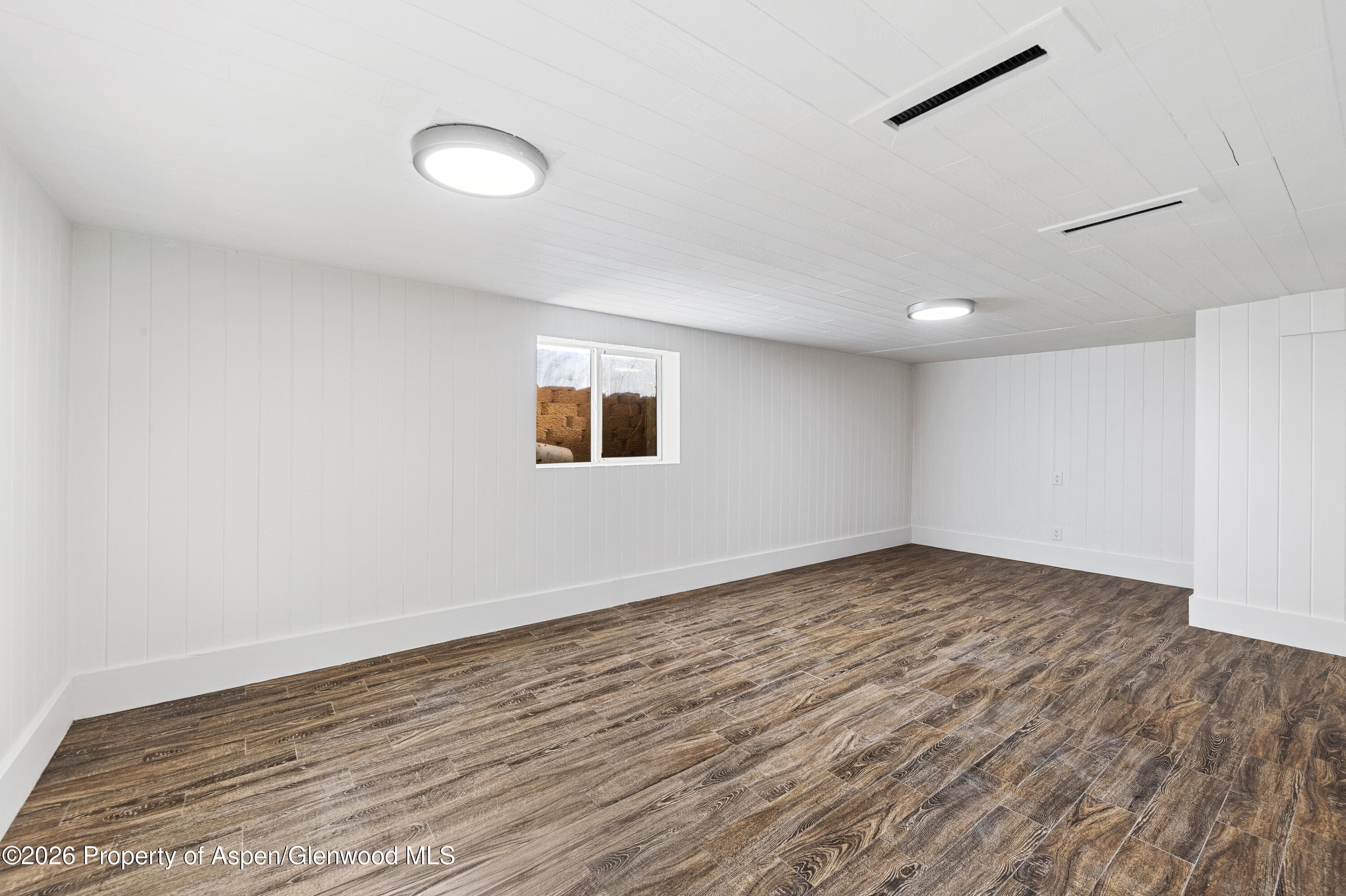635 Glassier Drive, Carbondale, CO 81623 - Photo 29