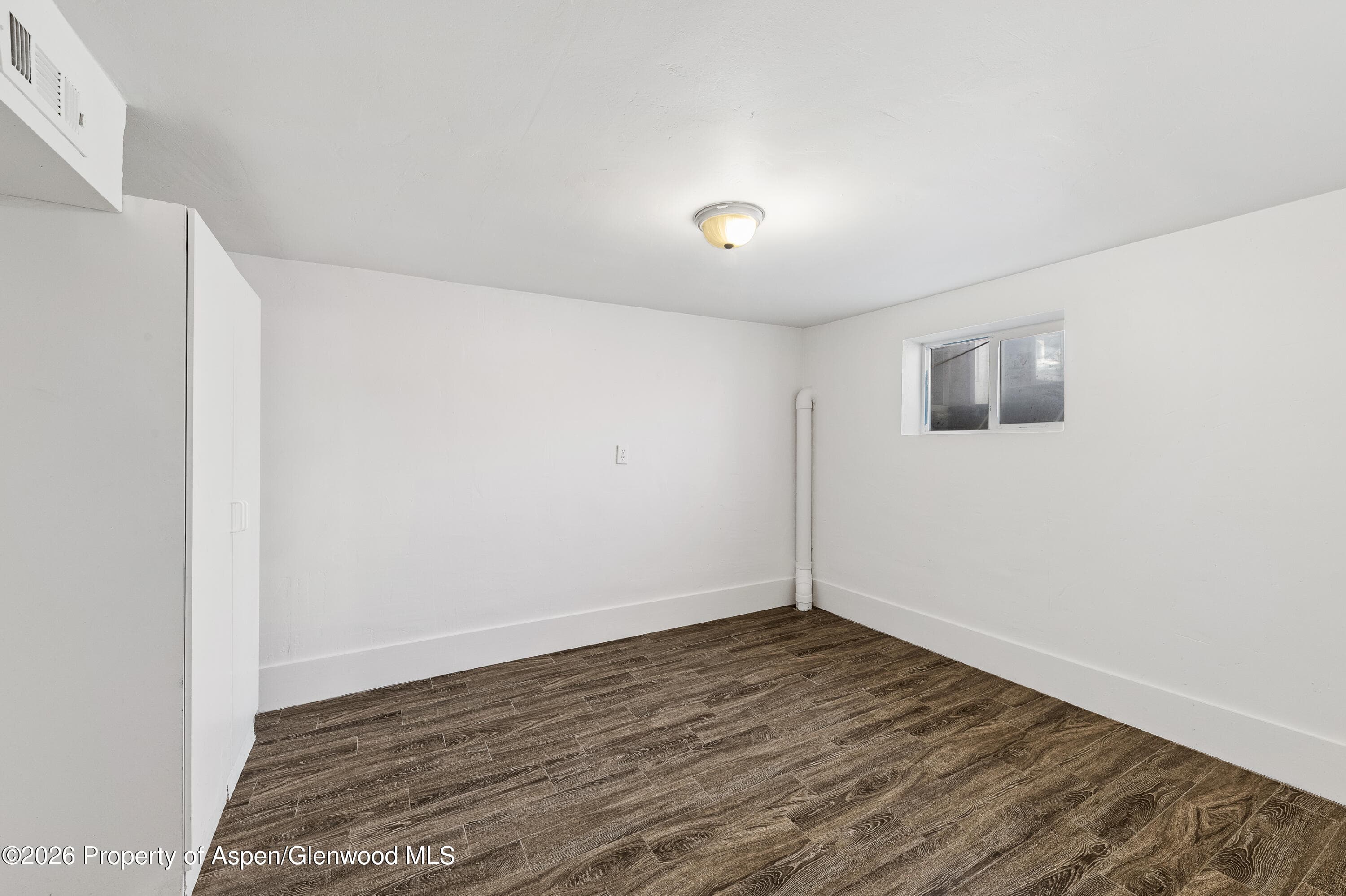 635 Glassier Drive, Carbondale, CO 81623 - Photo 31