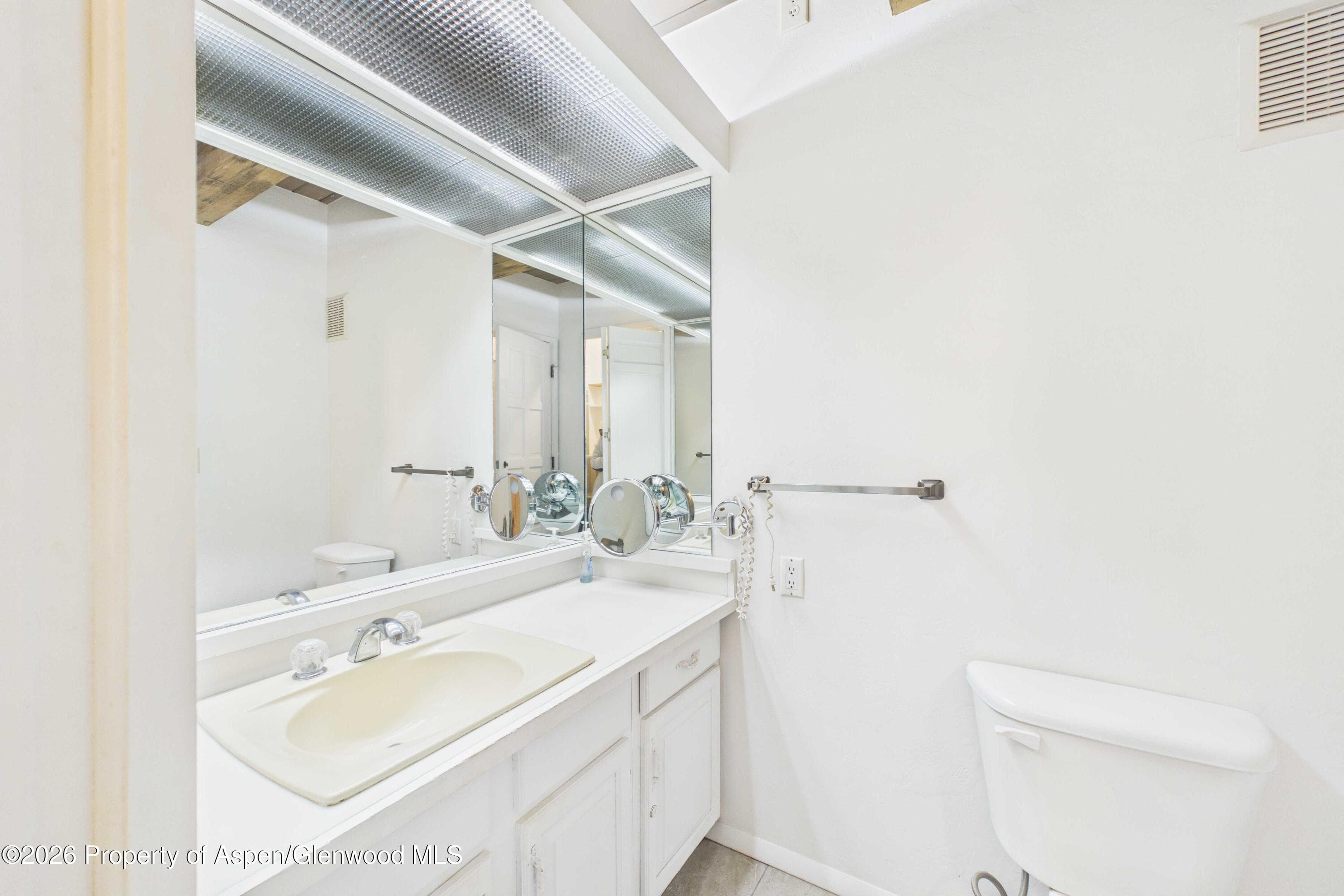 651 S Monarch Street 104, Aspen, CO 81611 - Photo 18