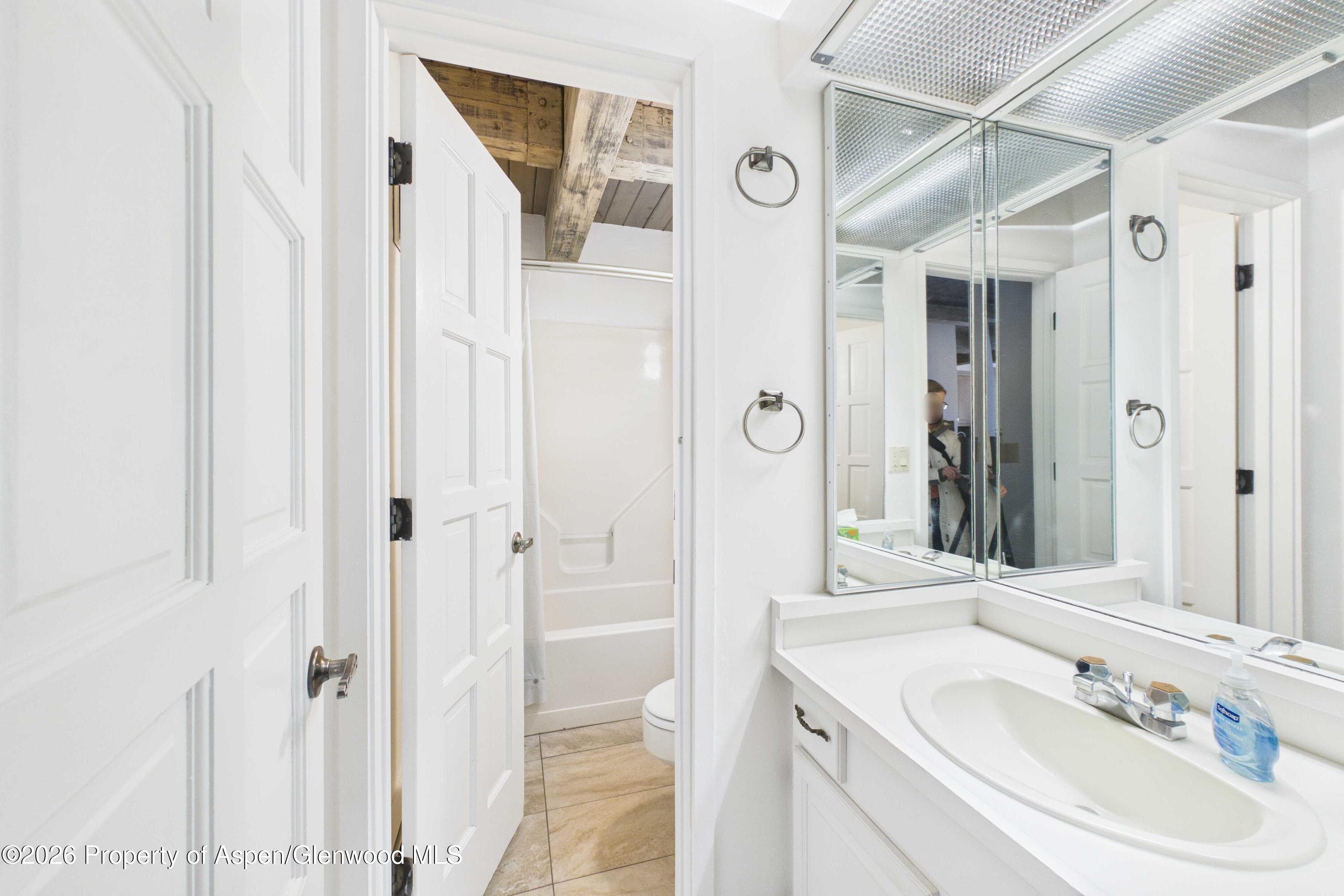 651 S Monarch Street 104, Aspen, CO 81611 - Photo 15