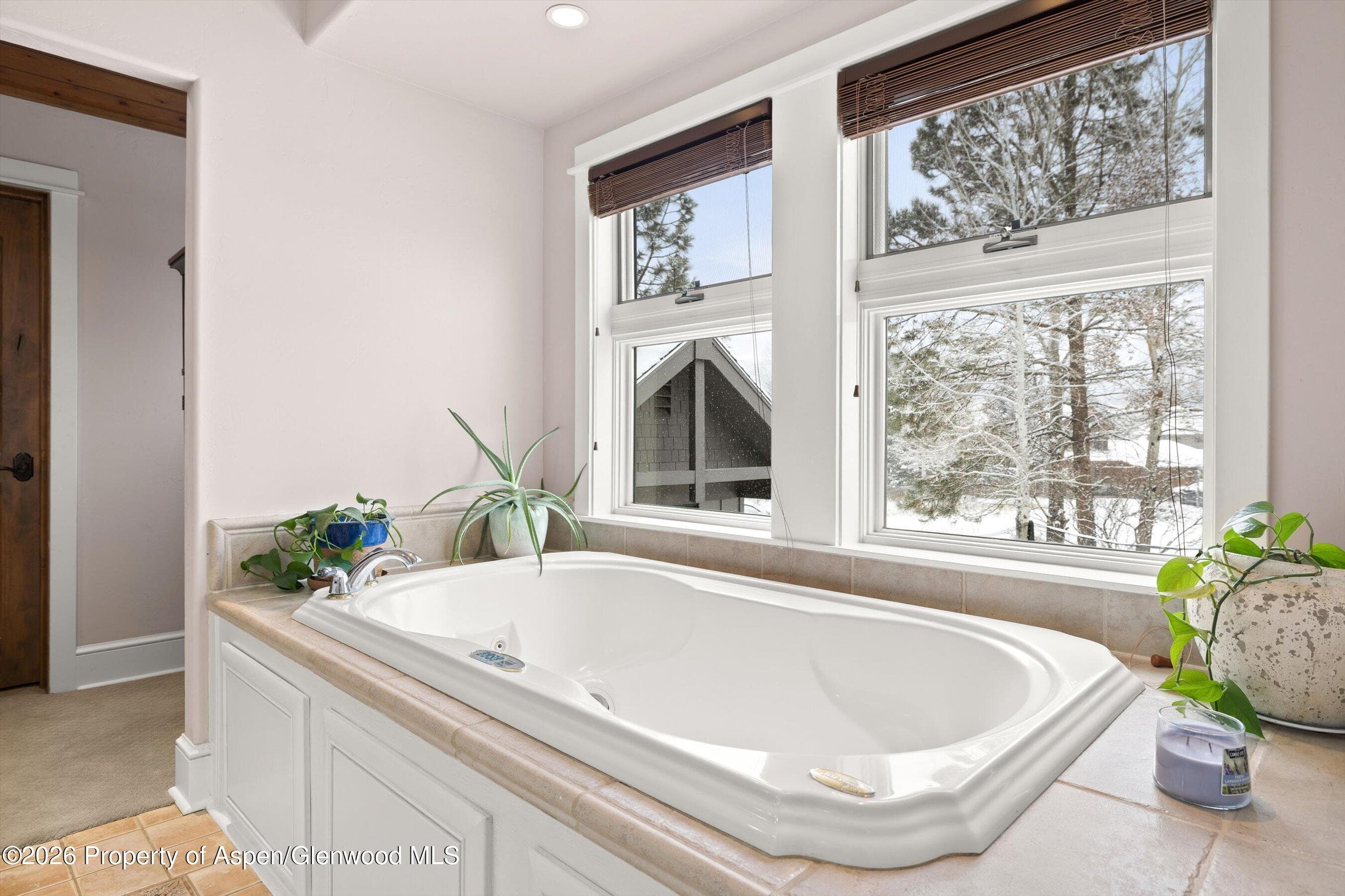 1096 Heritage Drive, Carbondale, CO 81623 - Photo 19