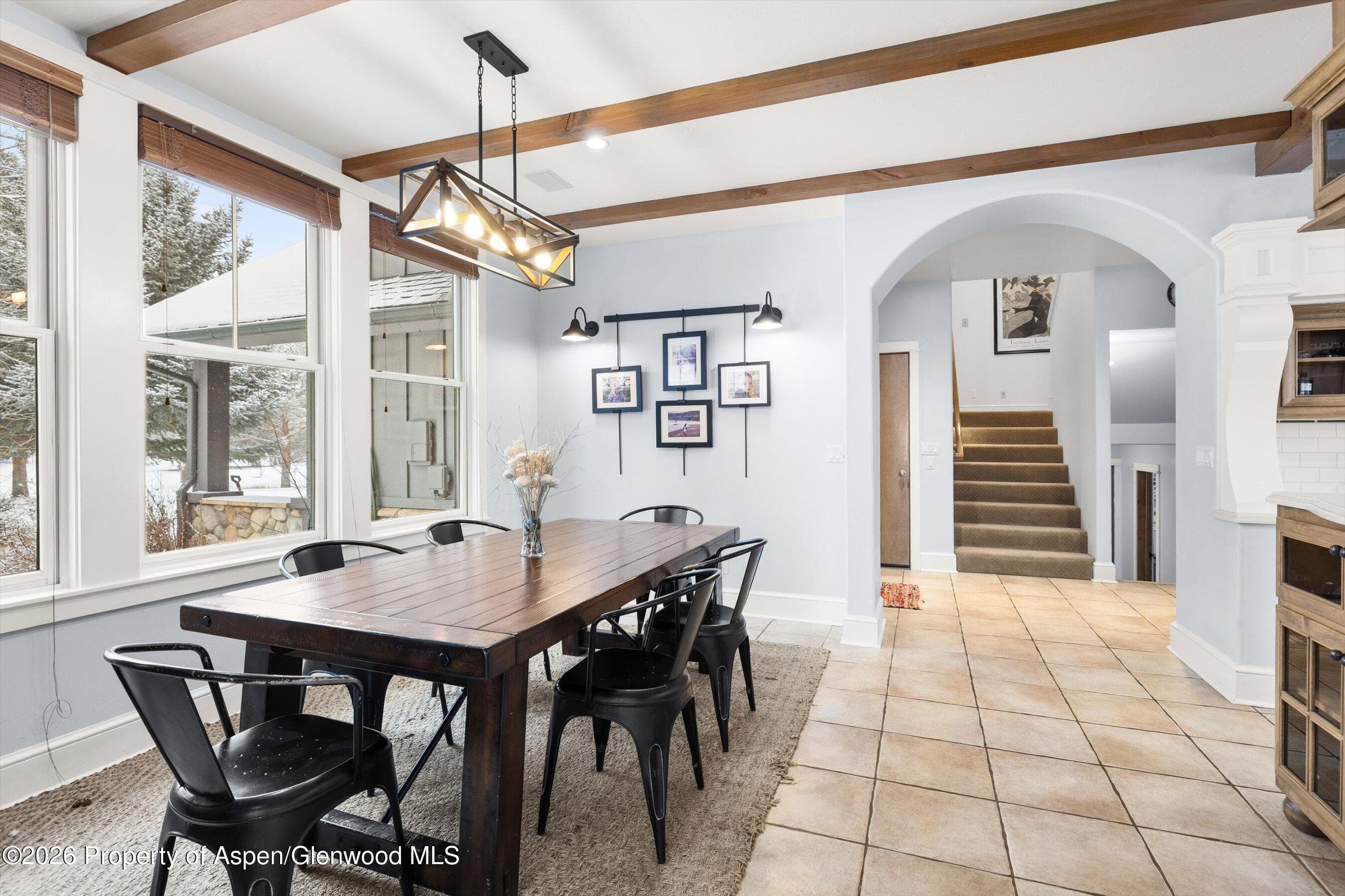 1096 Heritage Drive, Carbondale, CO 81623 - Photo 11