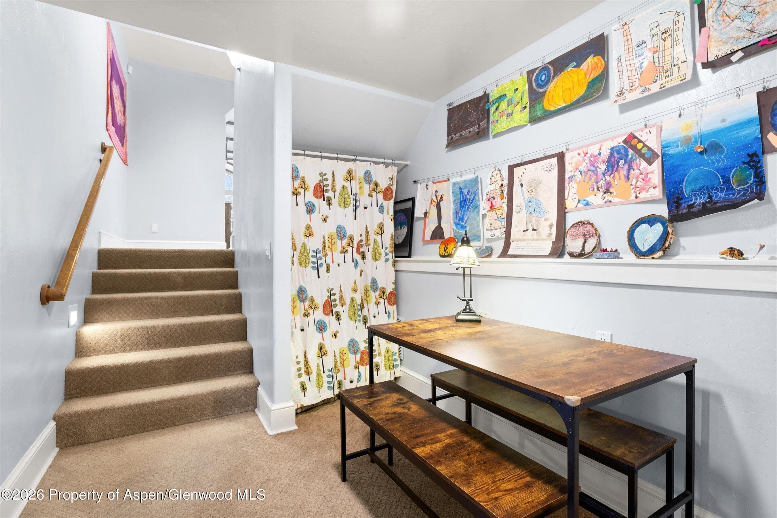 1096 Heritage Drive, Carbondale, CO 81623 - Photo 27