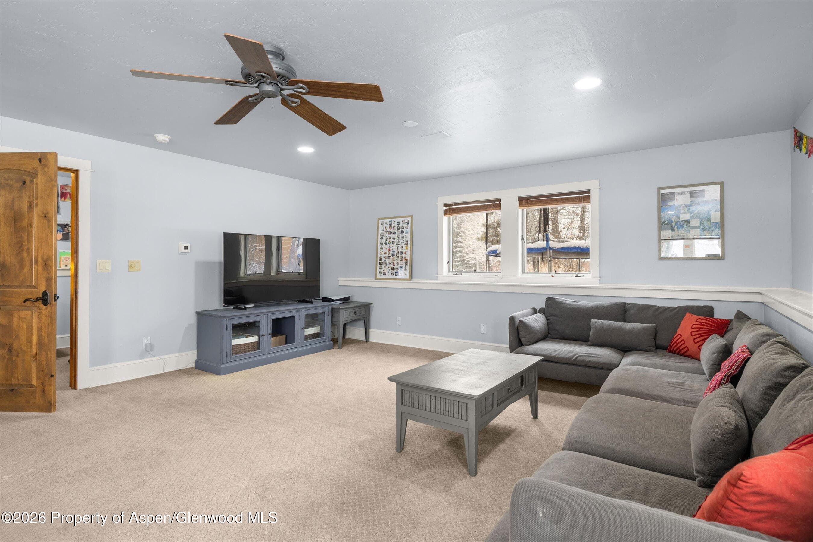 1096 Heritage Drive, Carbondale, CO 81623 - Photo 29