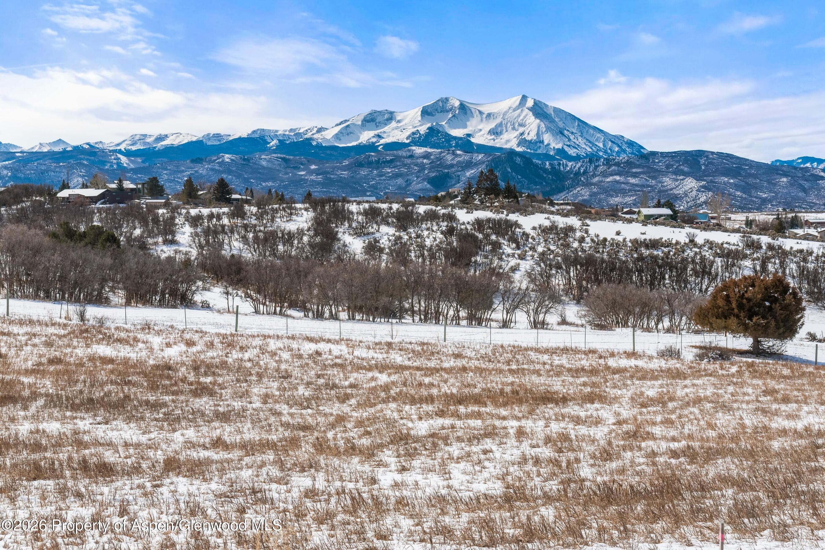 306 Green Meadow Drive, Carbondale, CO 81623 - Photo 24