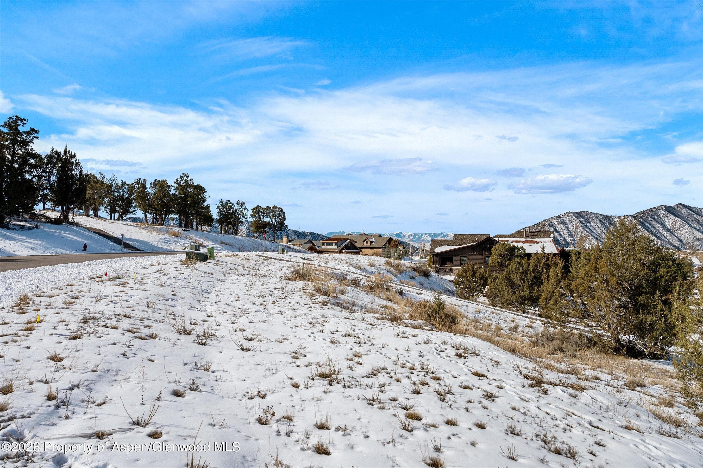 561 Deer Valley Drive Lot 32, New Castle, CO 81647 - Photo 8