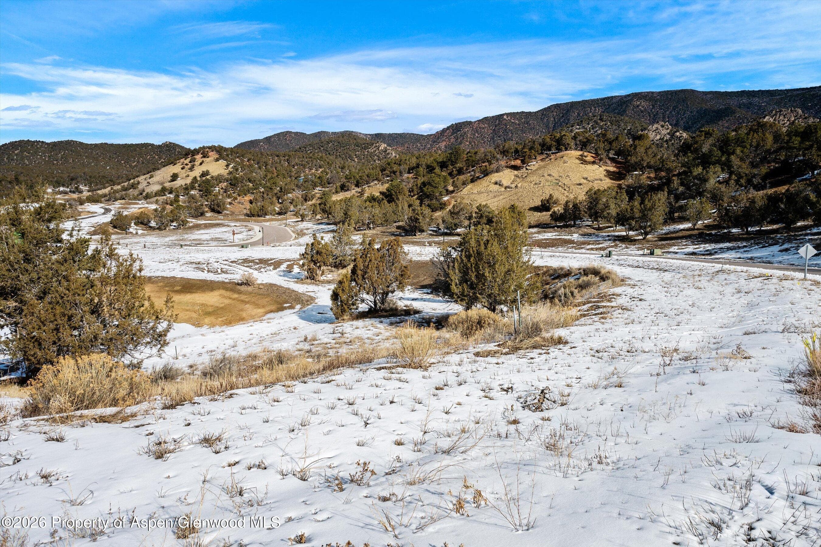 561 Deer Valley Drive Lot 32, New Castle, CO 81647 - Photo 9