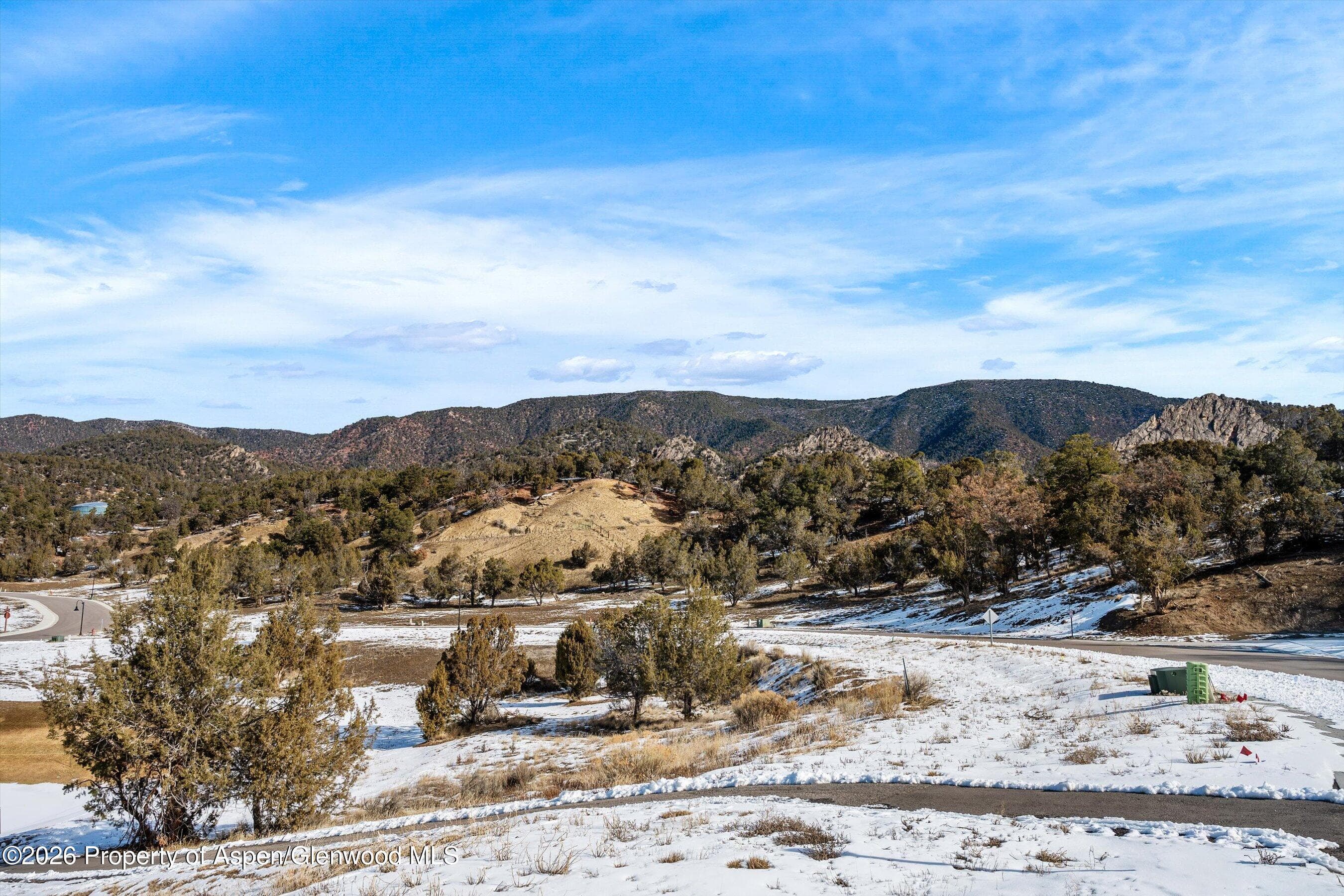 561 Deer Valley Drive Lot 32, New Castle, CO 81647 - Photo 10