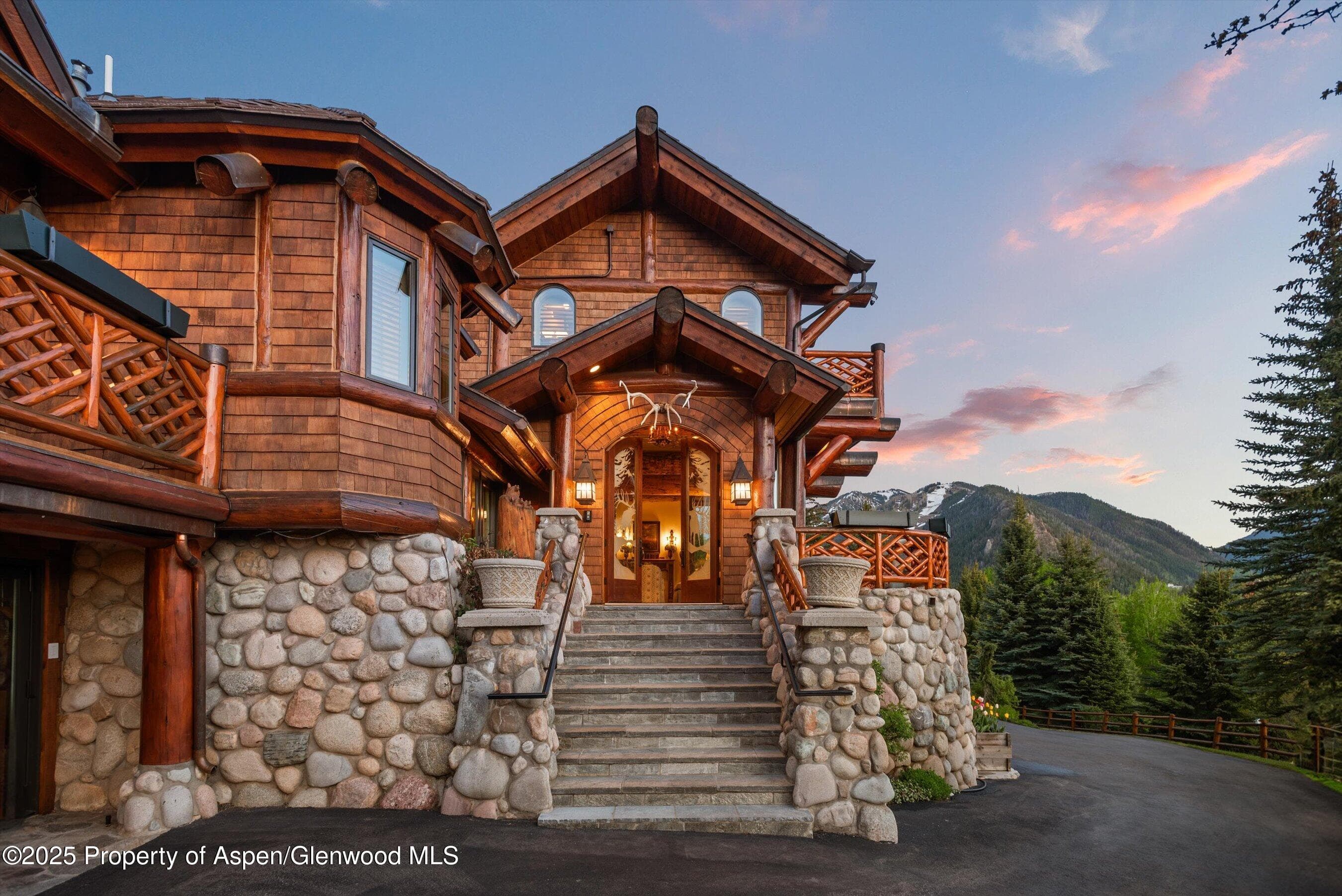 87 Magnifico Drive, Aspen, CO 81611 - Photo 6