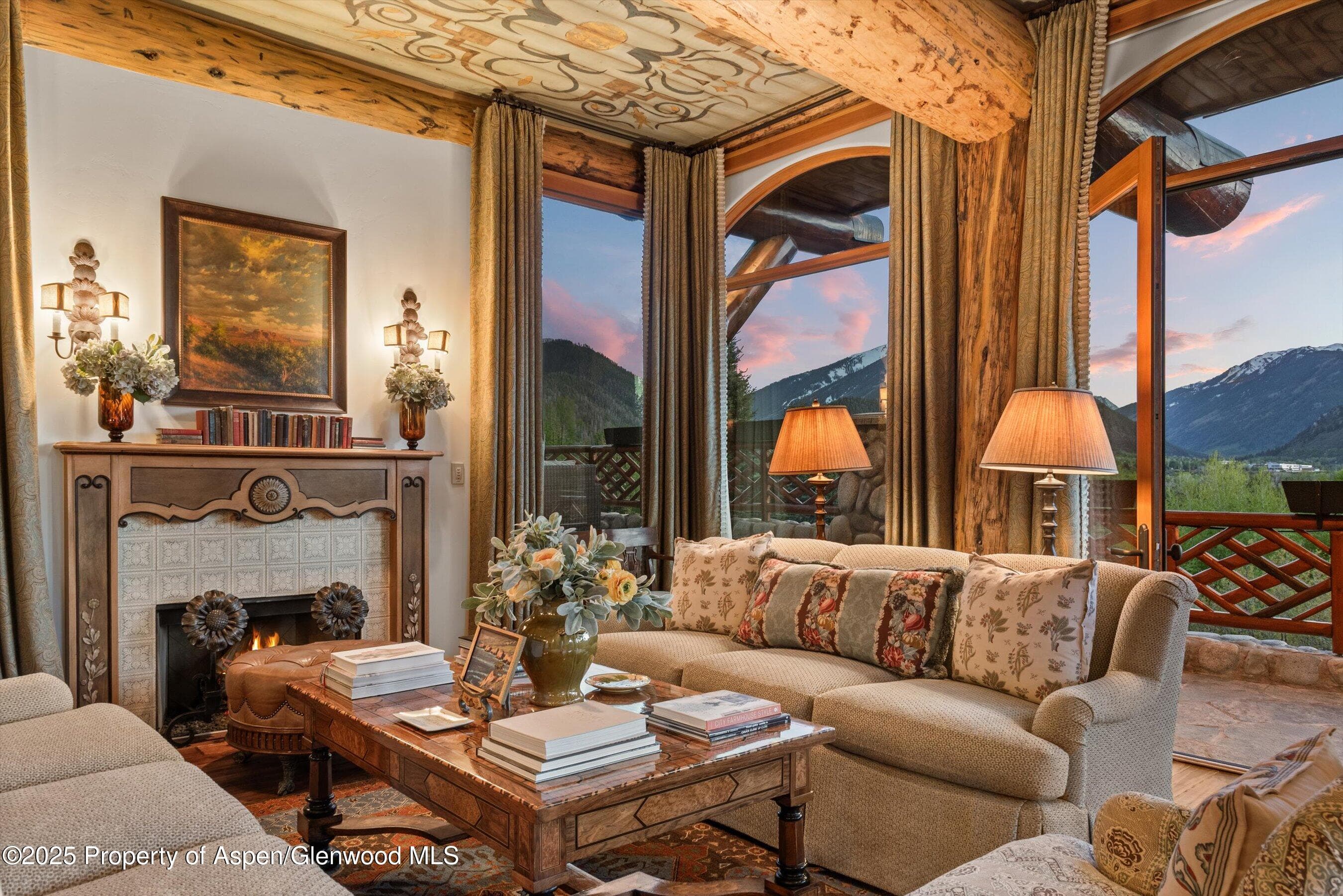 87 Magnifico Drive, Aspen, CO 81611 - Photo 9