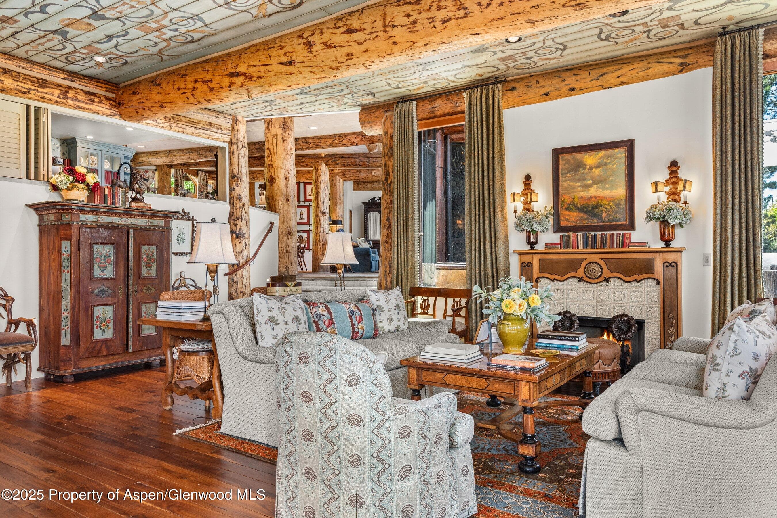 87 Magnifico Drive, Aspen, CO 81611 - Photo 11